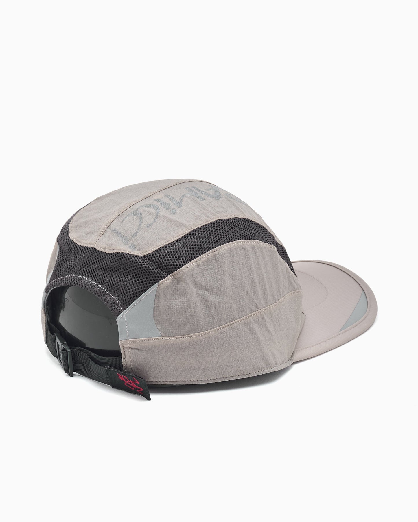 Gorra Repelente al agua Gramicci Ultra-Light Tech Unisex