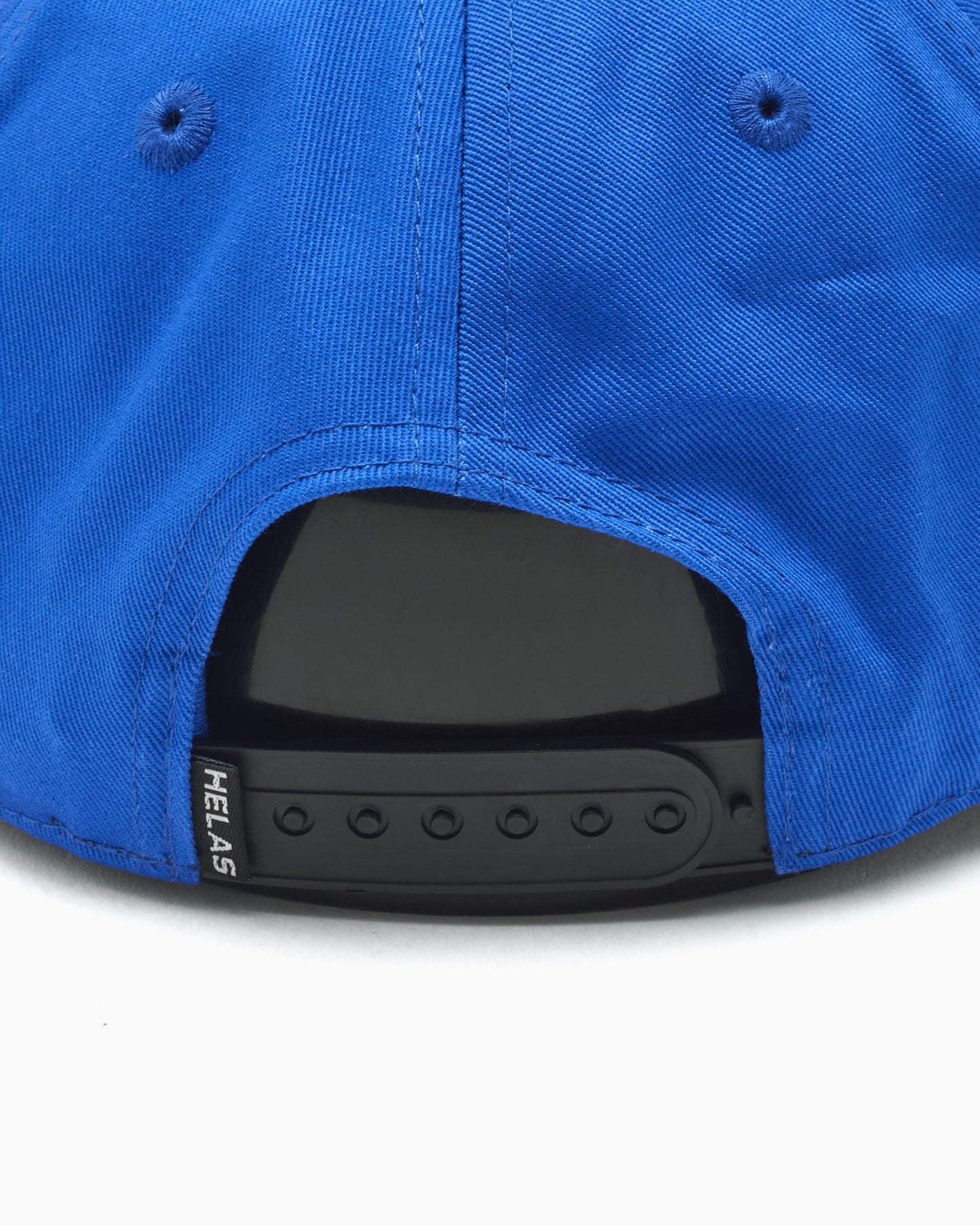 Gorra Hélas. Hoop Unisex