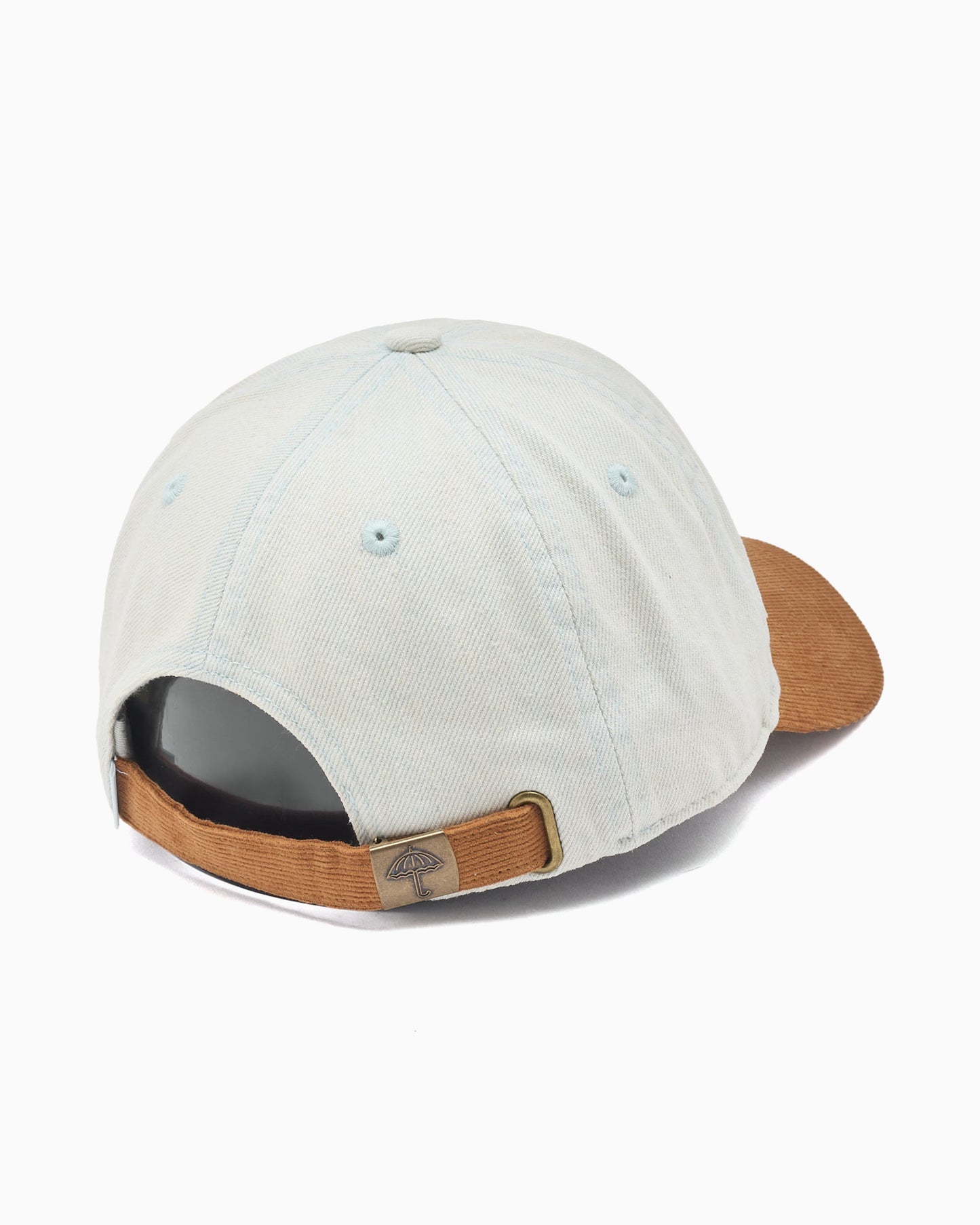 Gorra Hélas. Jazzy Unisex