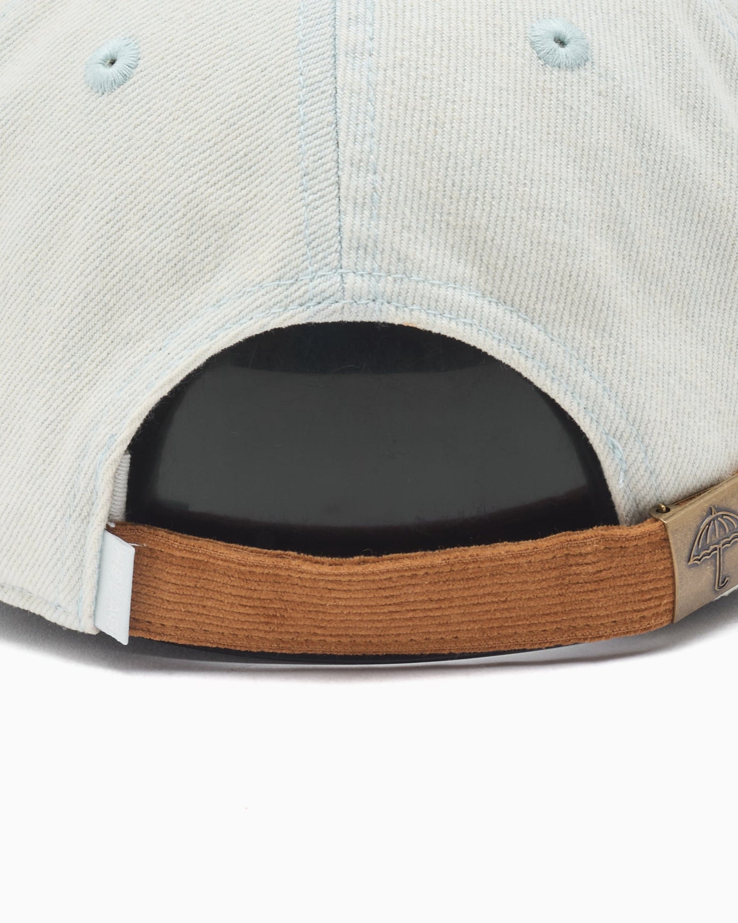 Gorra Hélas. Jazzy Unisex