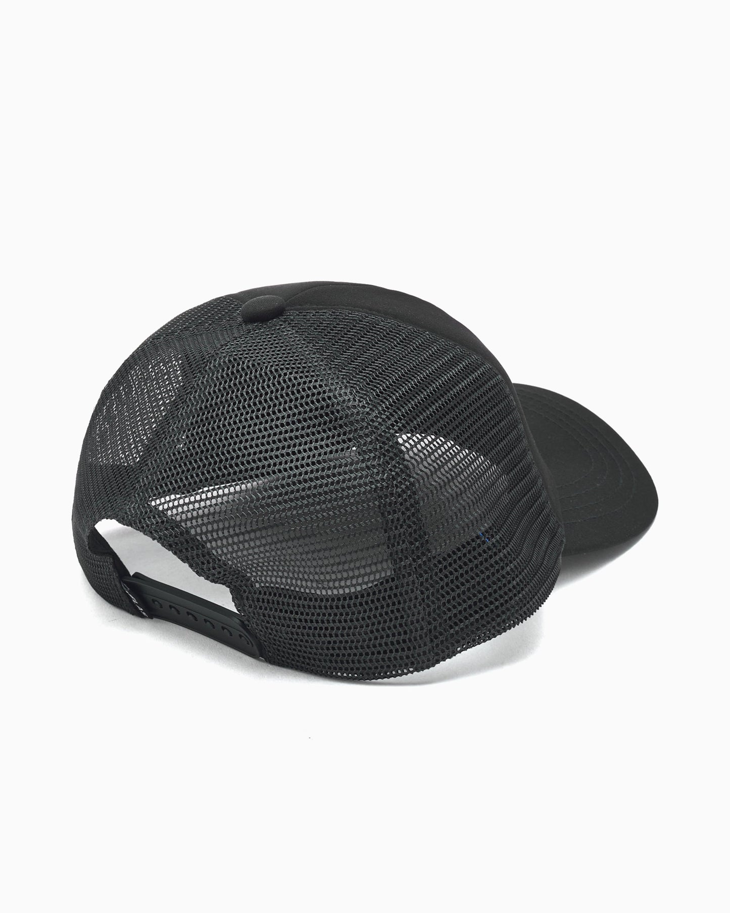 Gorra Hélas. Liberte Unisex