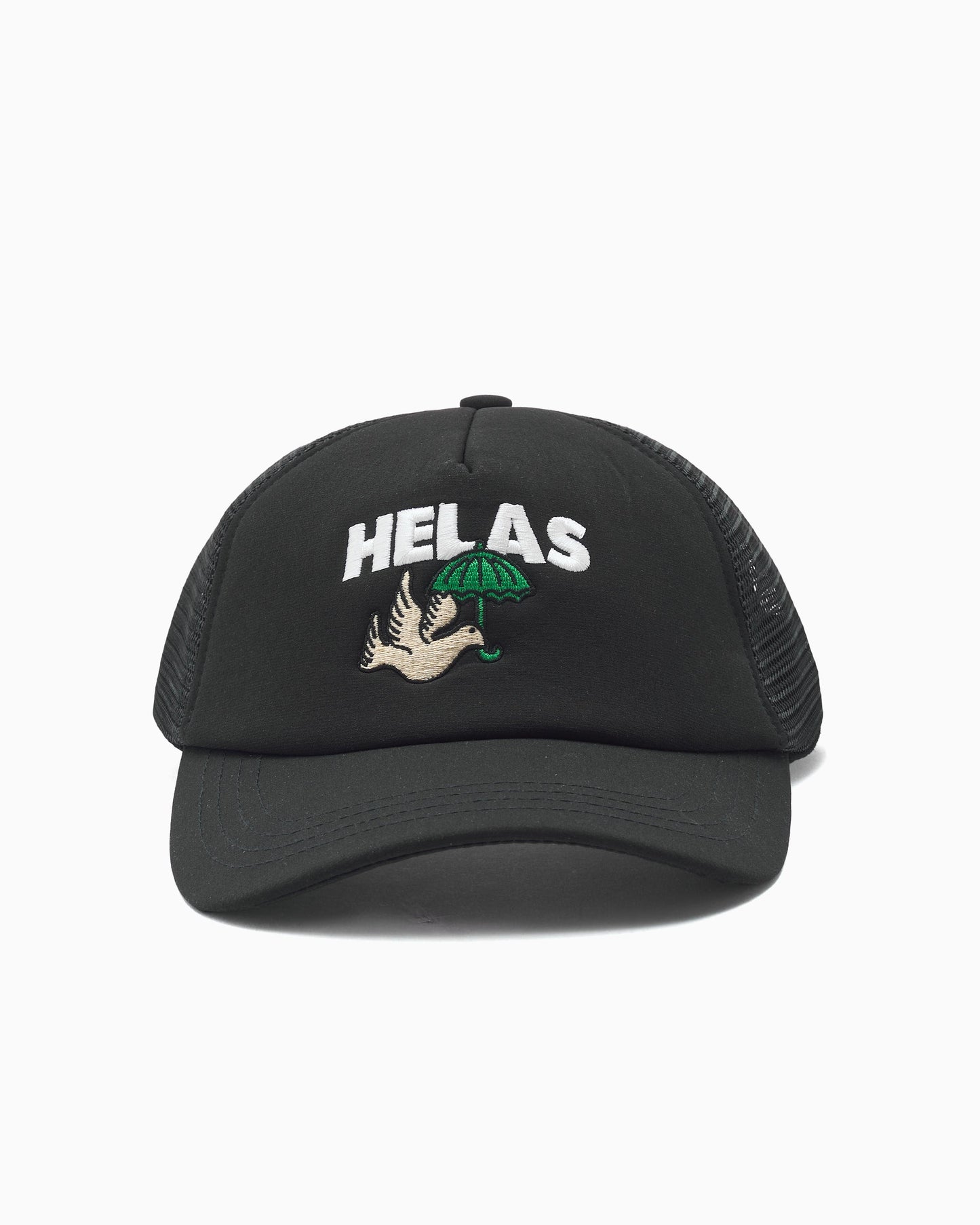 Gorra Hélas. Liberte Unisex