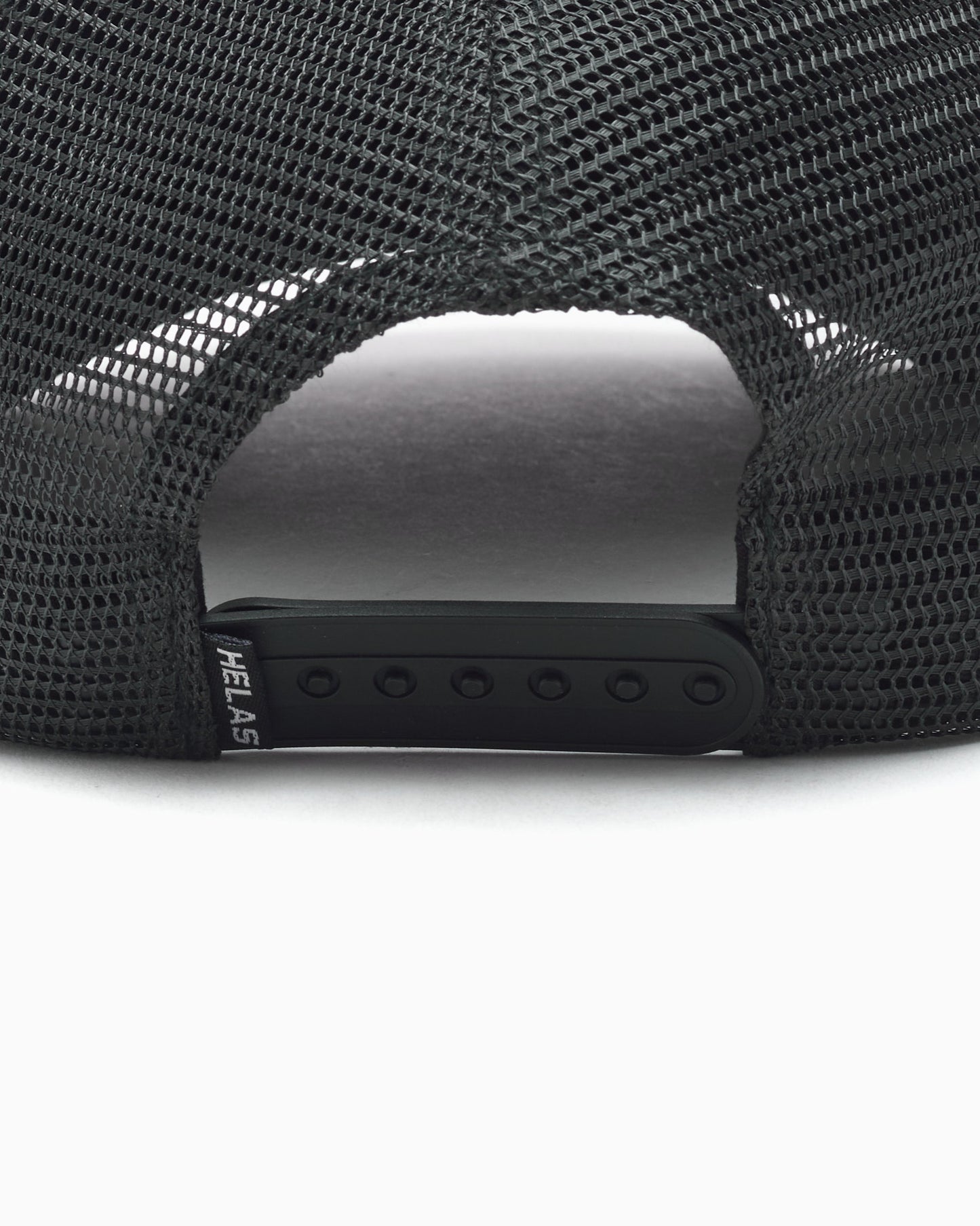 Gorra Hélas. Liberte Unisex