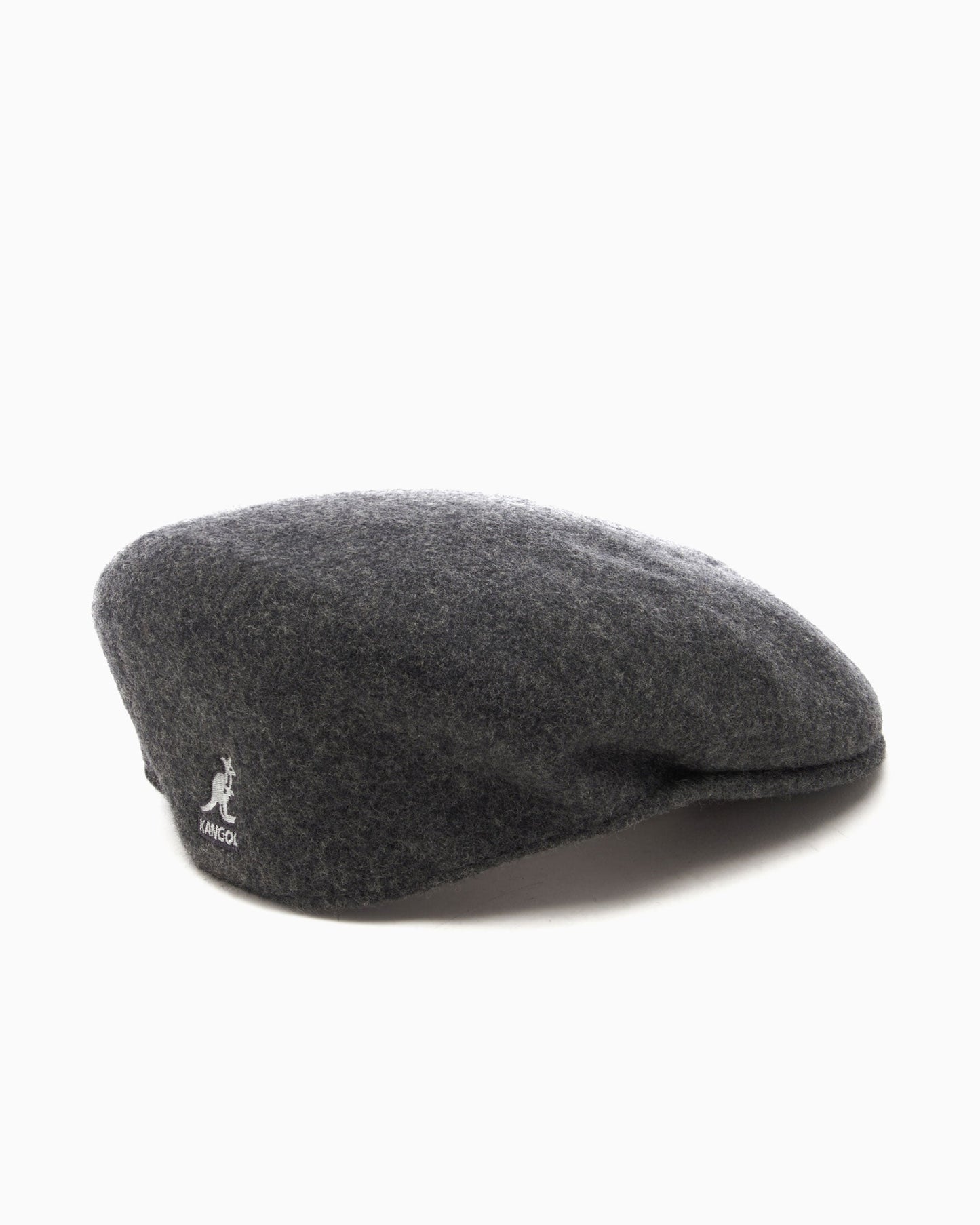 Gorra Kangol Wool 504 Unisex Cap Unisex