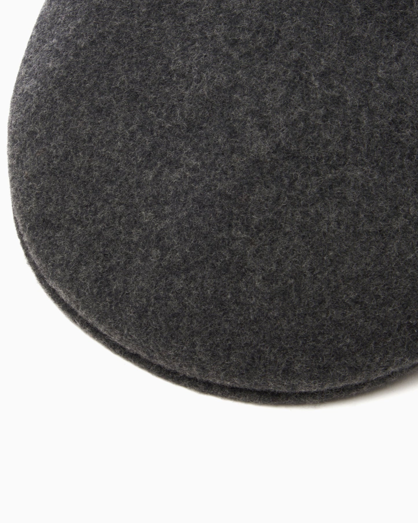 Gorra Kangol Wool 504 Unisex Cap Unisex