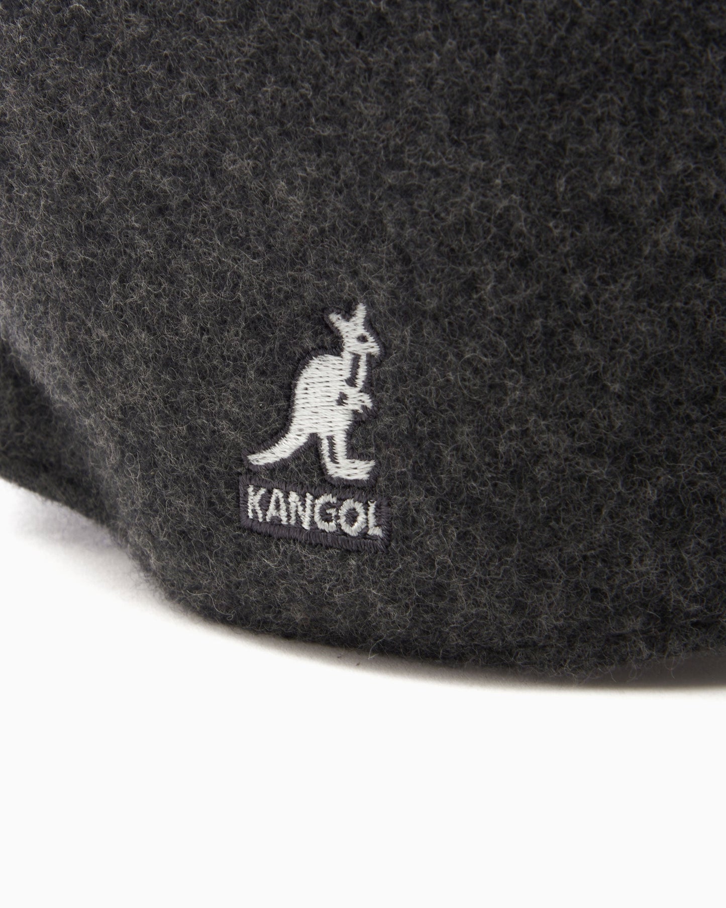 Gorra Kangol Wool 504 Unisex Cap Unisex