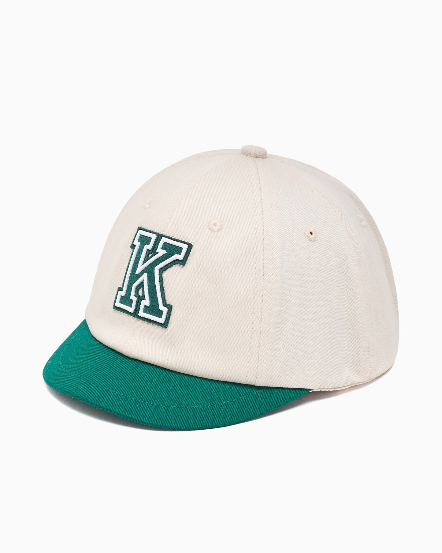 Gorra Kenzo Unisex
