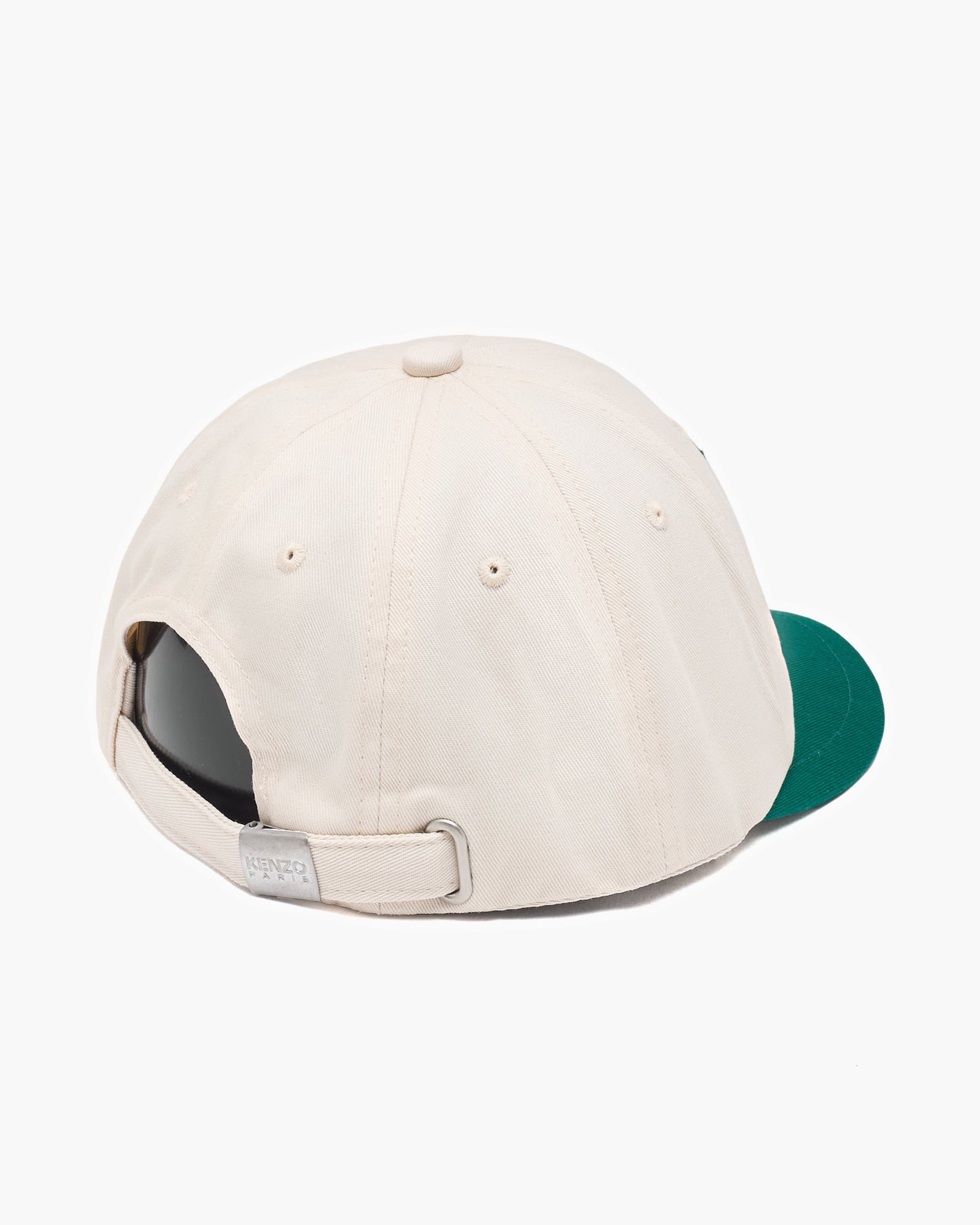 Gorra Kenzo Unisex
