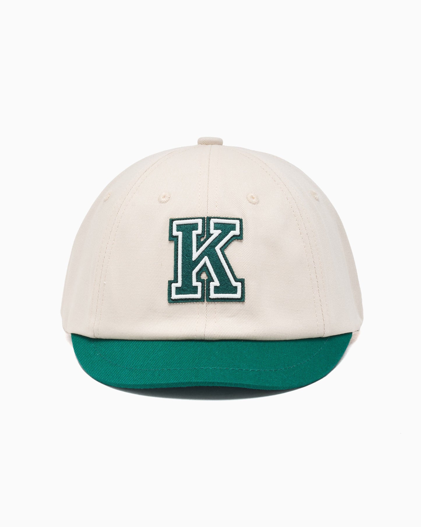 Gorra Kenzo Unisex