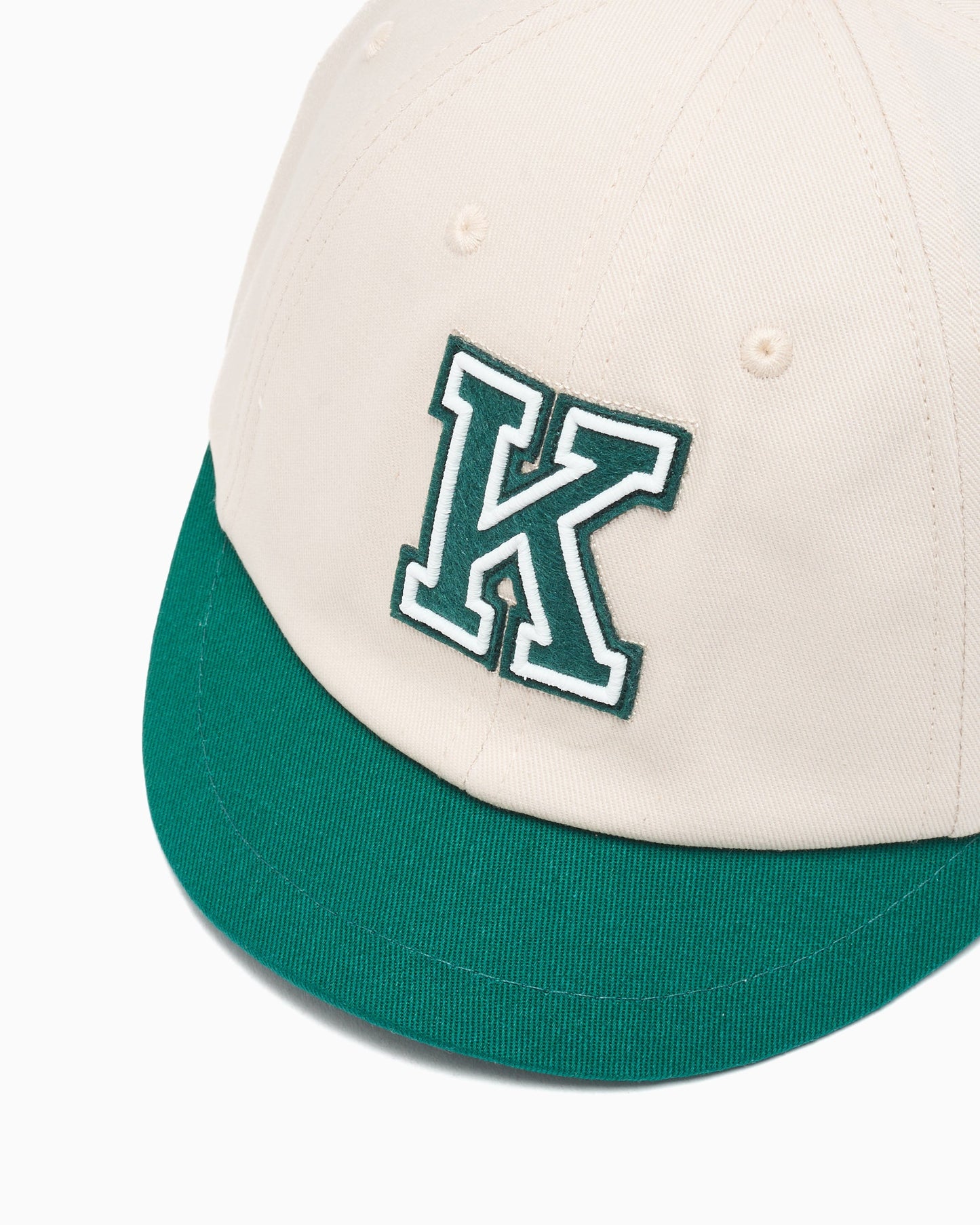 Gorra Kenzo Unisex