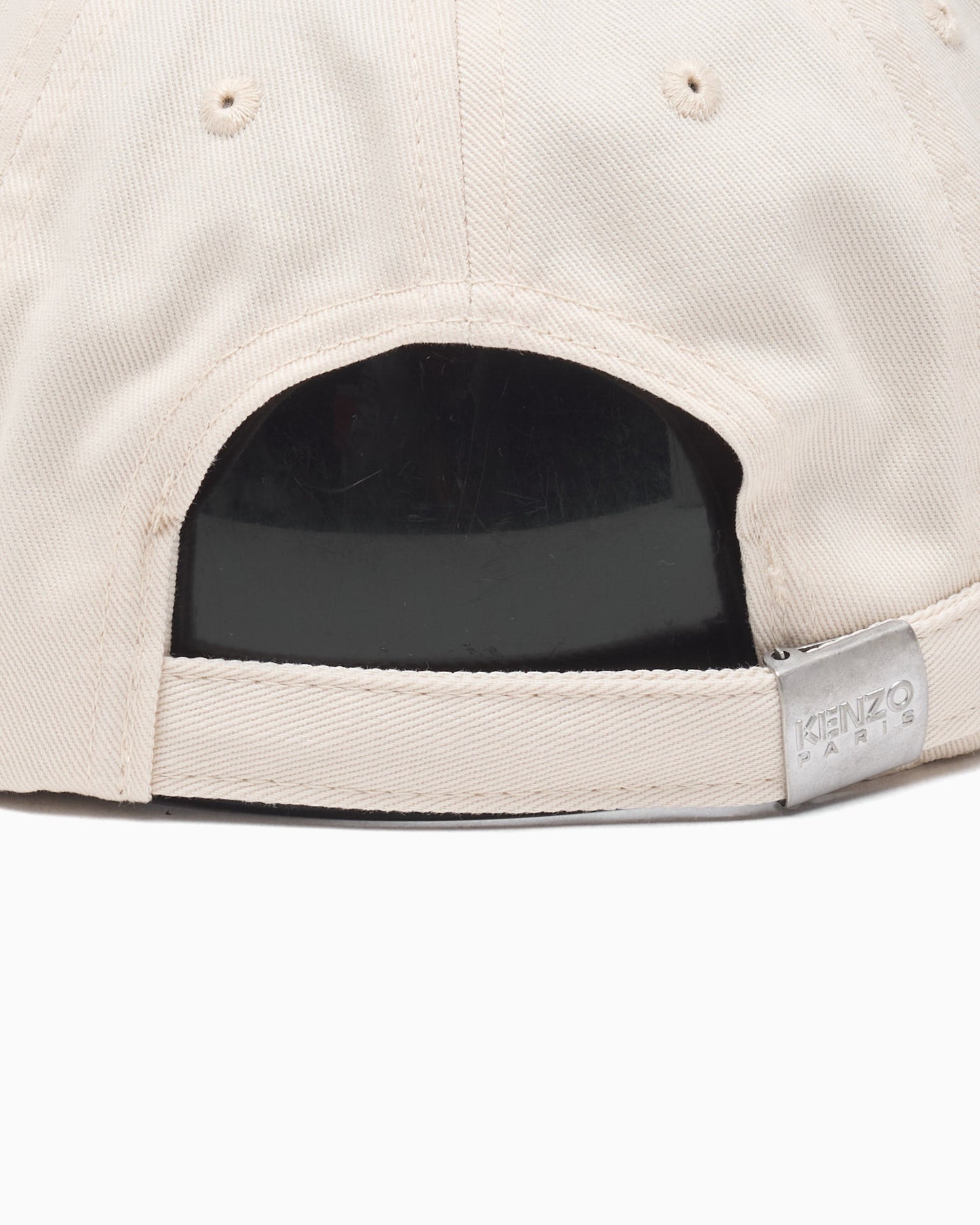 Gorra Kenzo Unisex