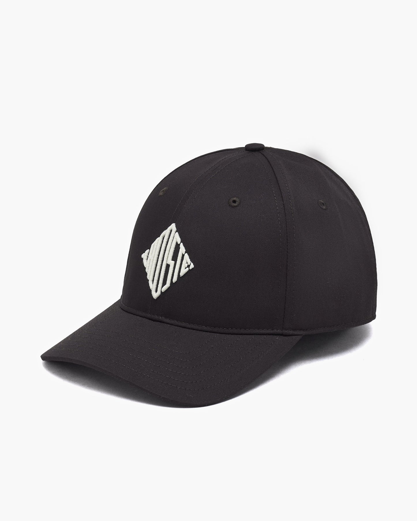Gorra Lacoste Retro Unisex
