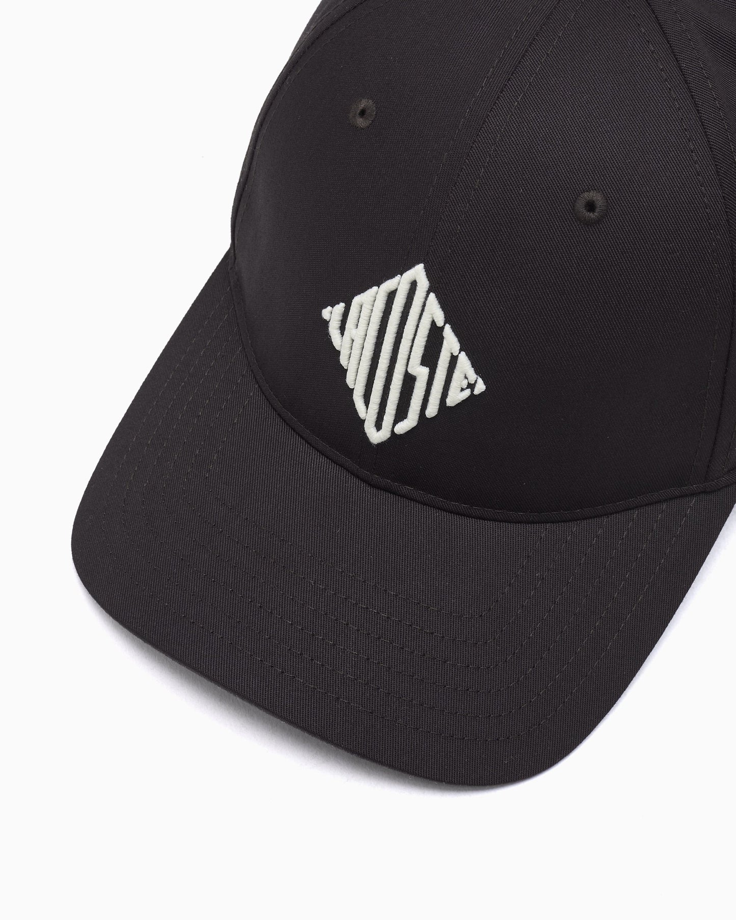 Gorra Lacoste Retro Unisex
