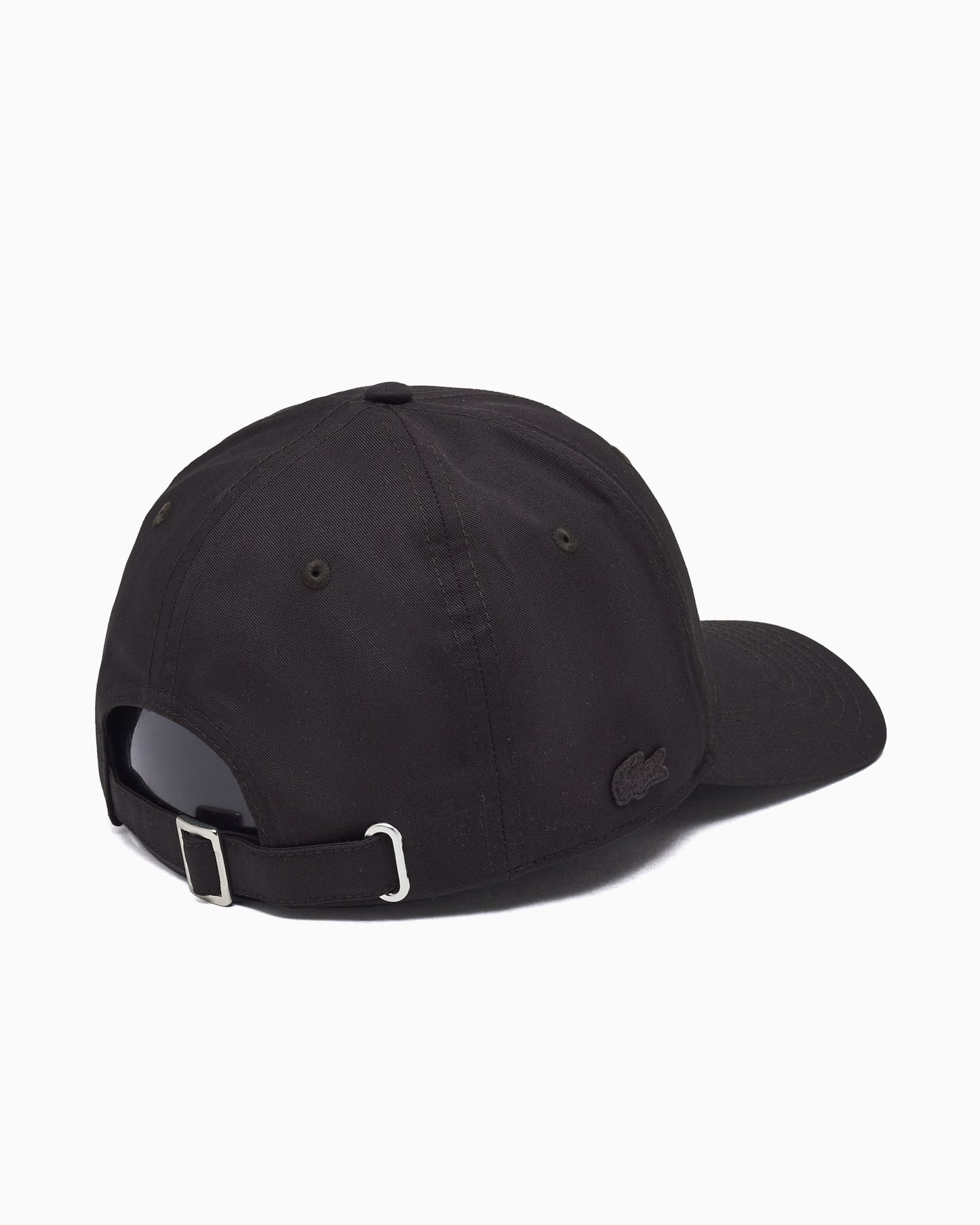 Gorra Lacoste Retro Unisex
