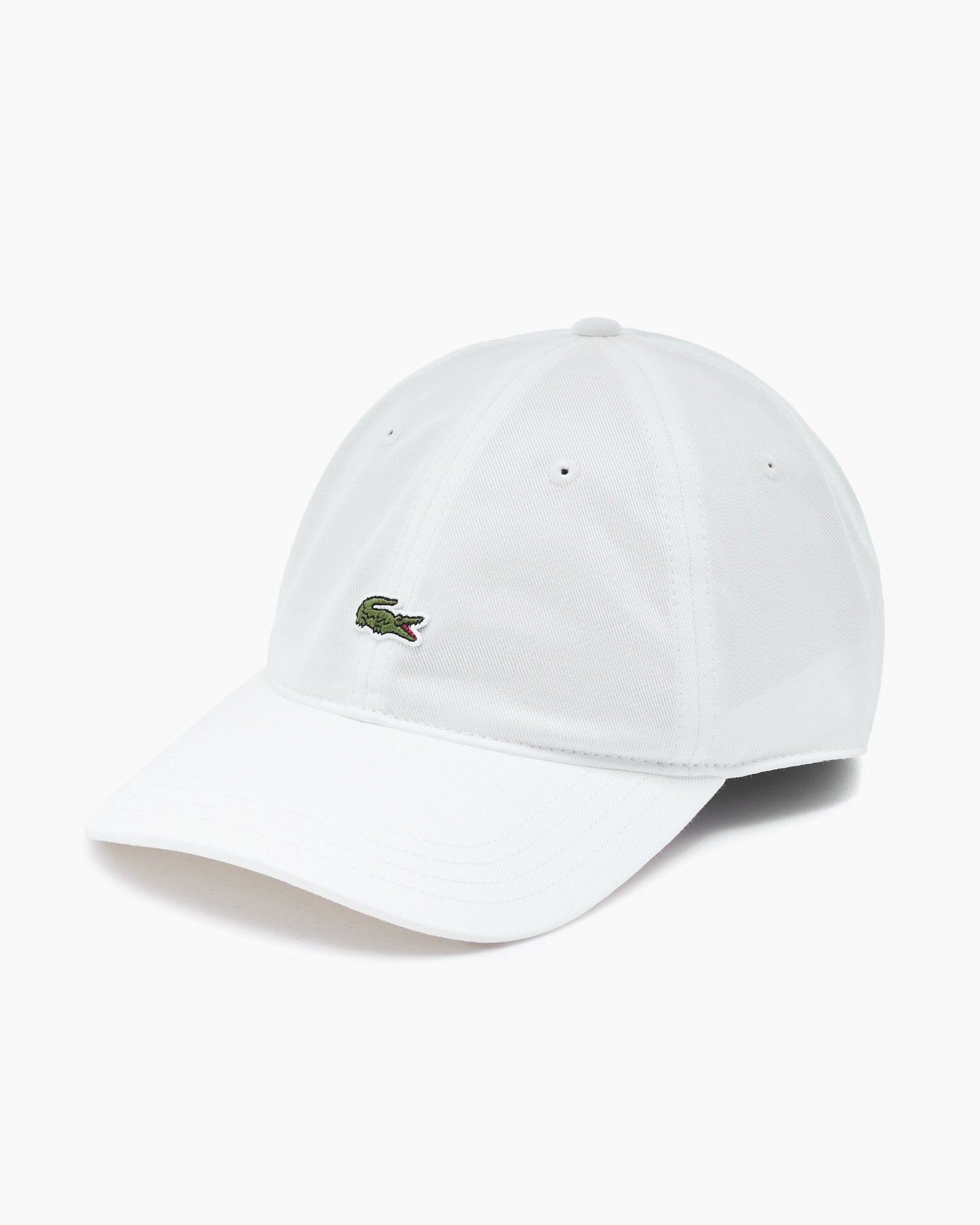 Gorra Lacoste Unisex
