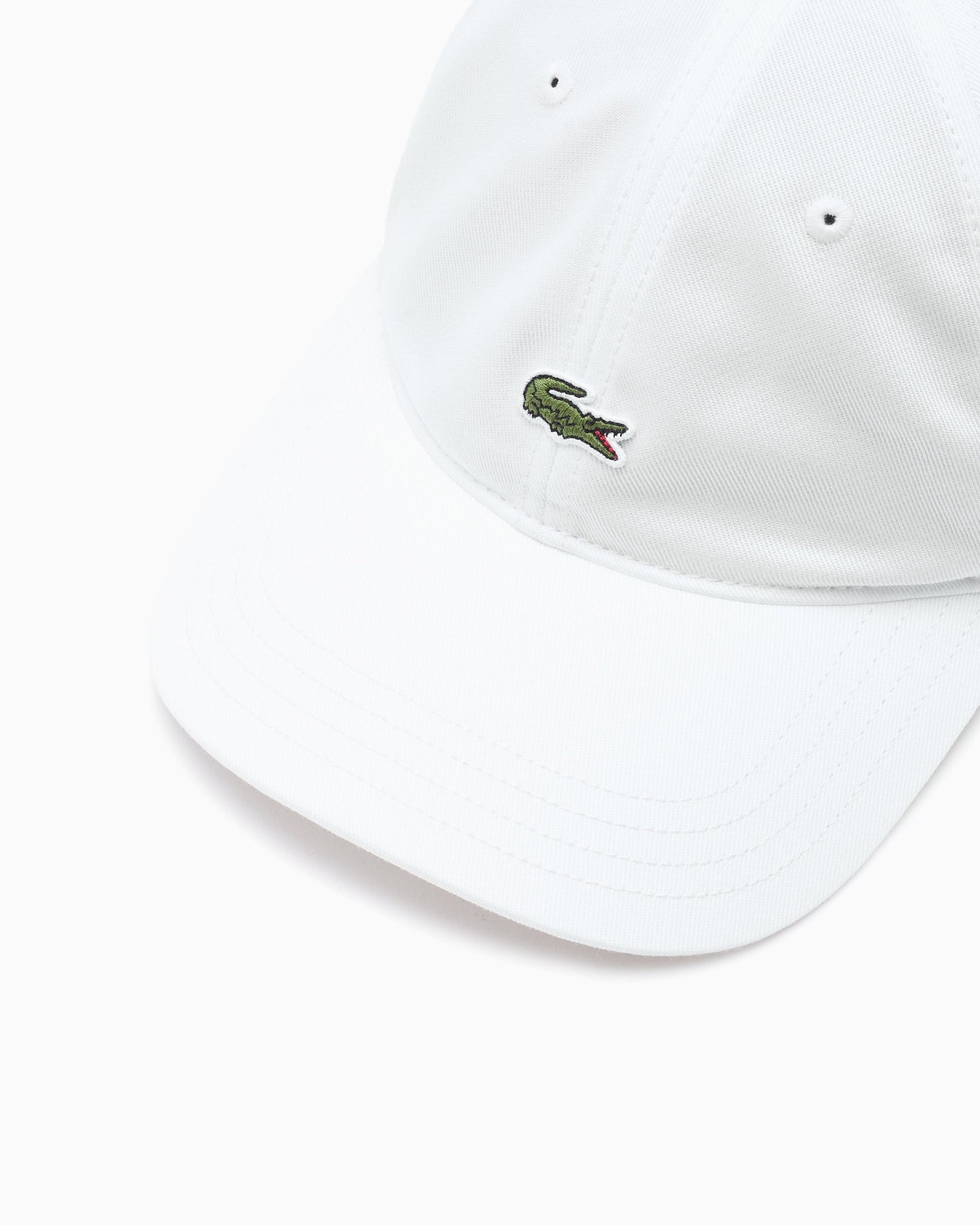 Gorra Lacoste Unisex