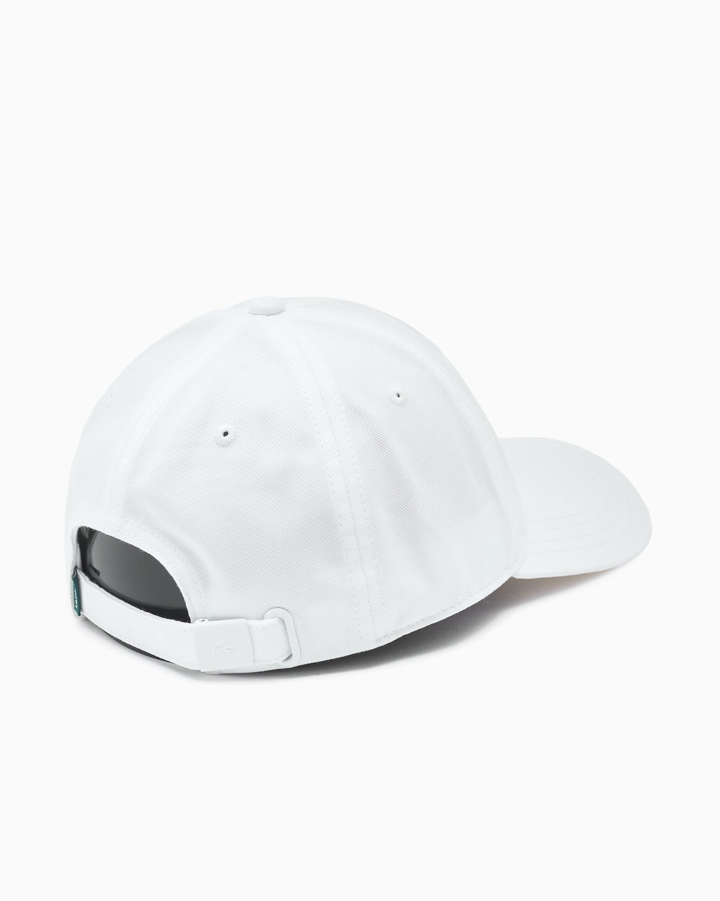 Gorra Lacoste Unisex