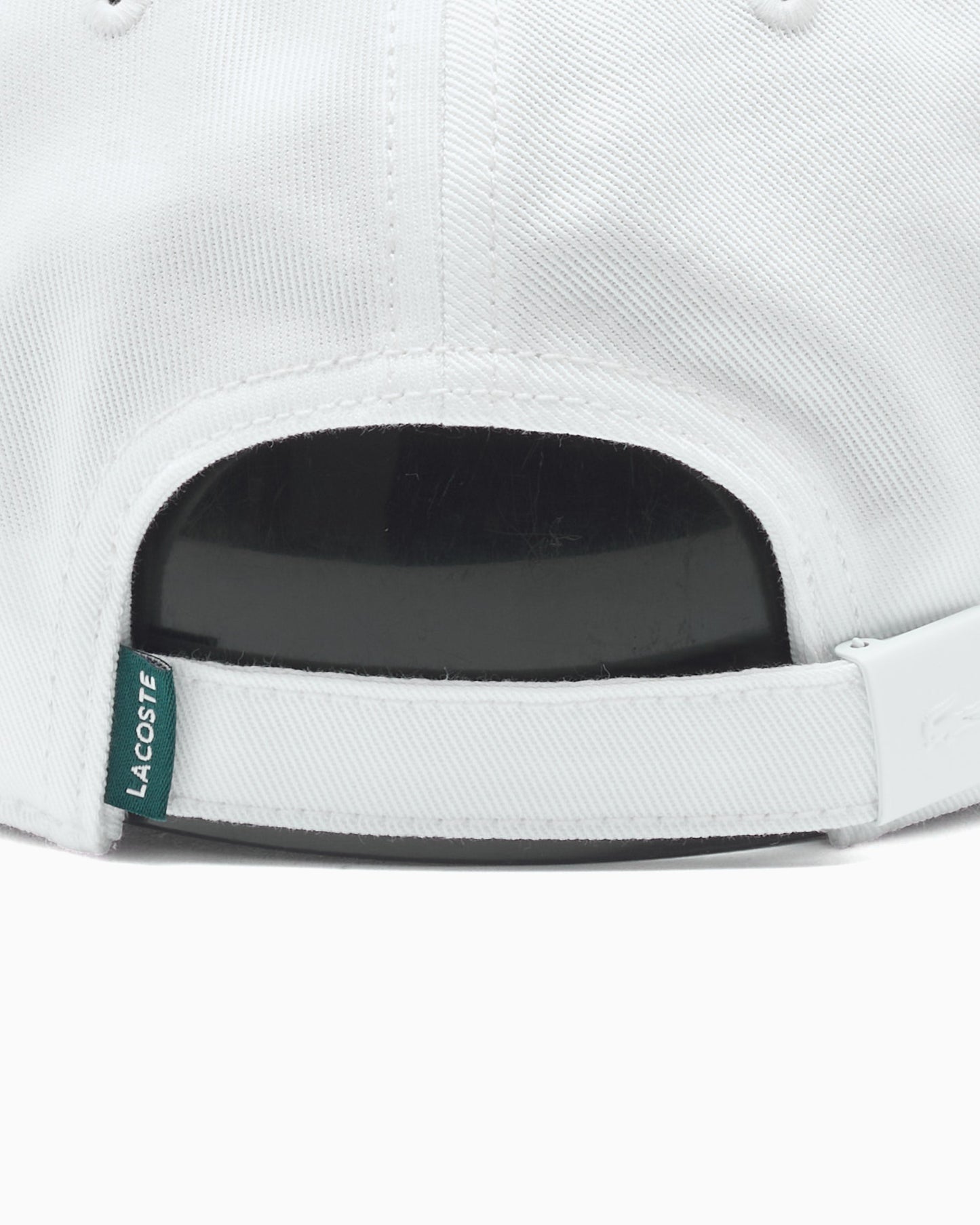 Gorra Lacoste Unisex