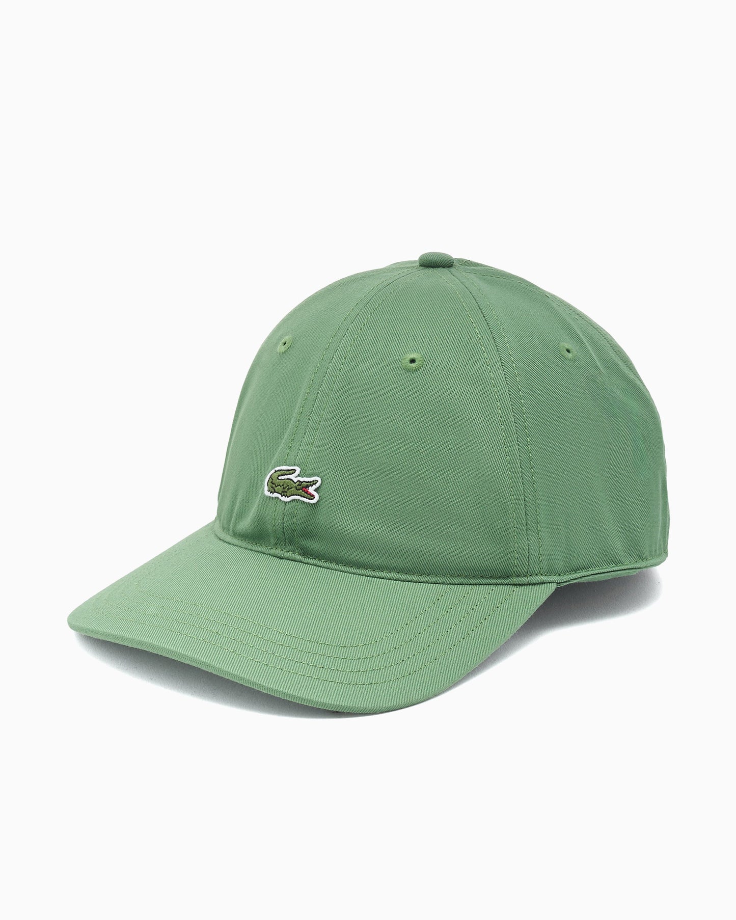 Gorra Lacoste Unisex