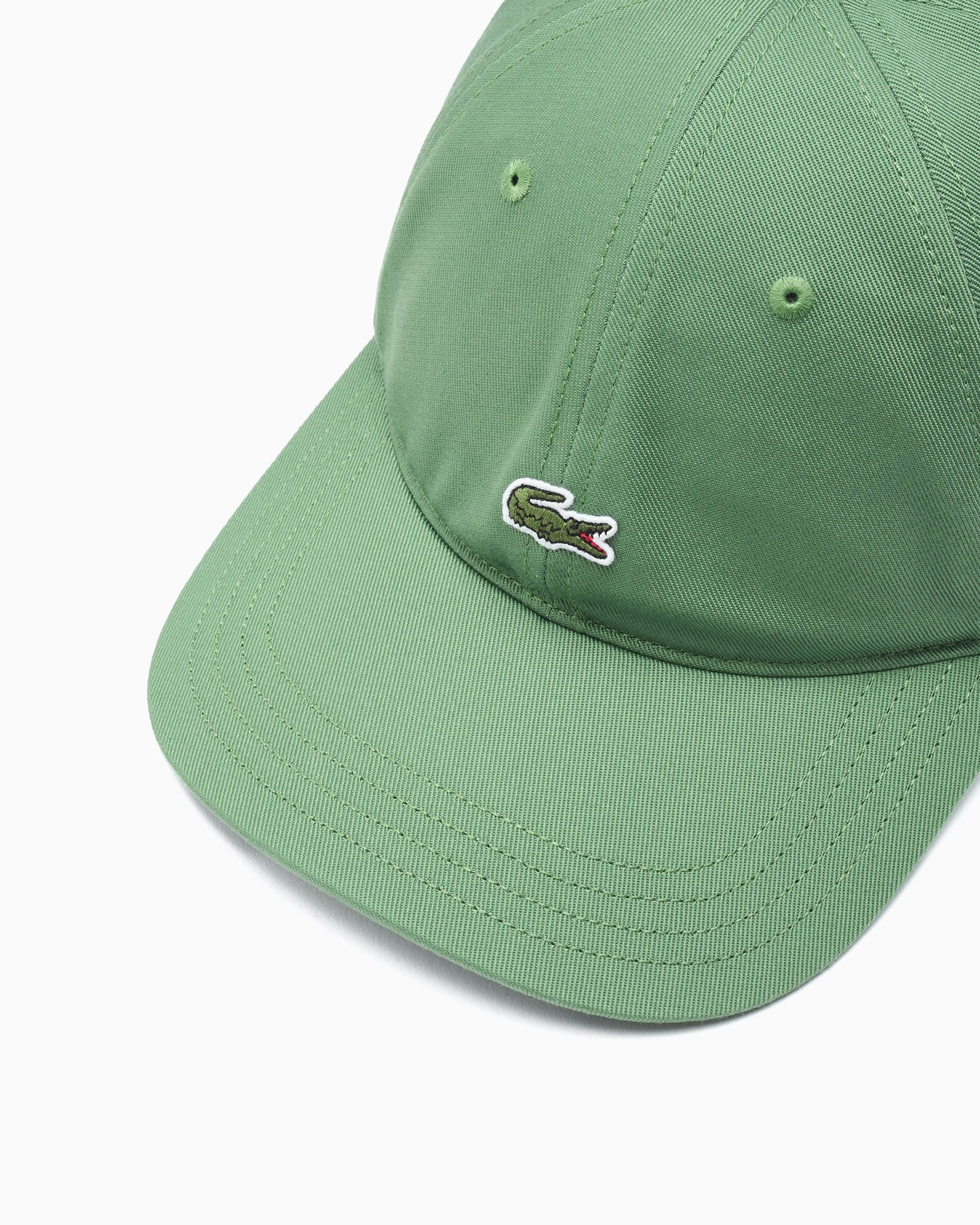 Gorra Lacoste Unisex