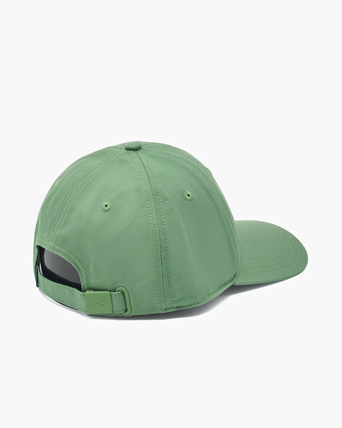 Gorra Lacoste Unisex