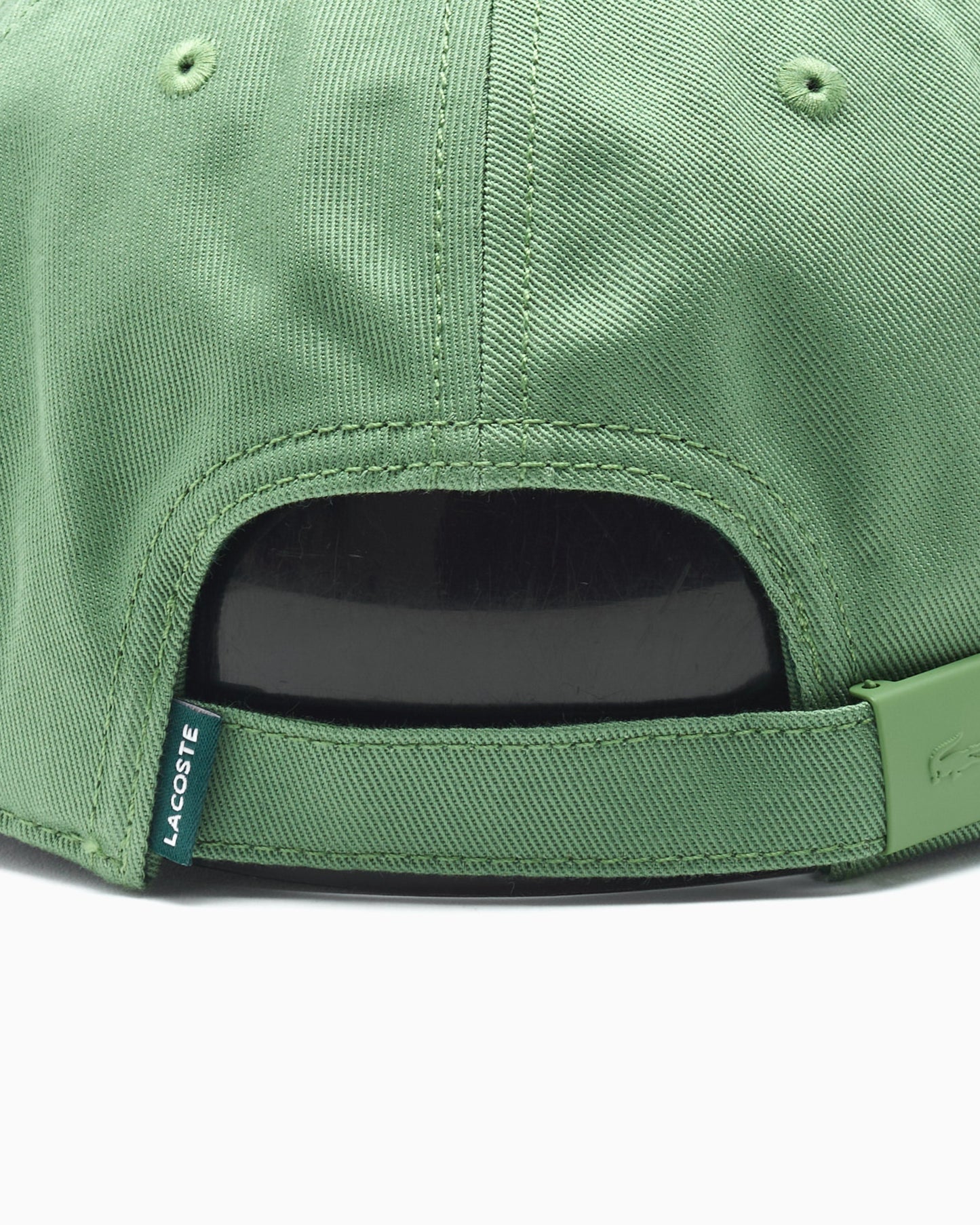 Gorra Lacoste Unisex