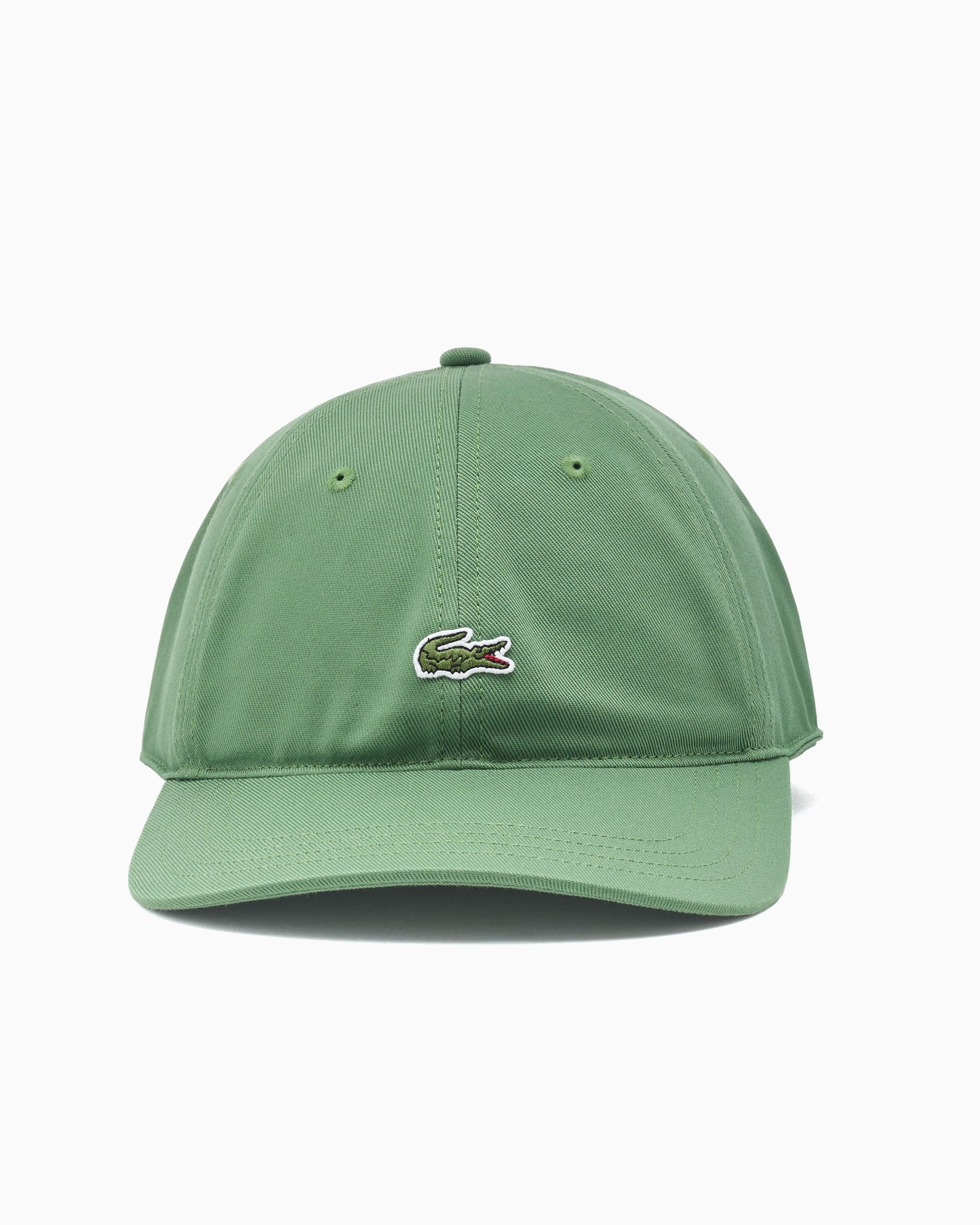 Gorra Lacoste Unisex