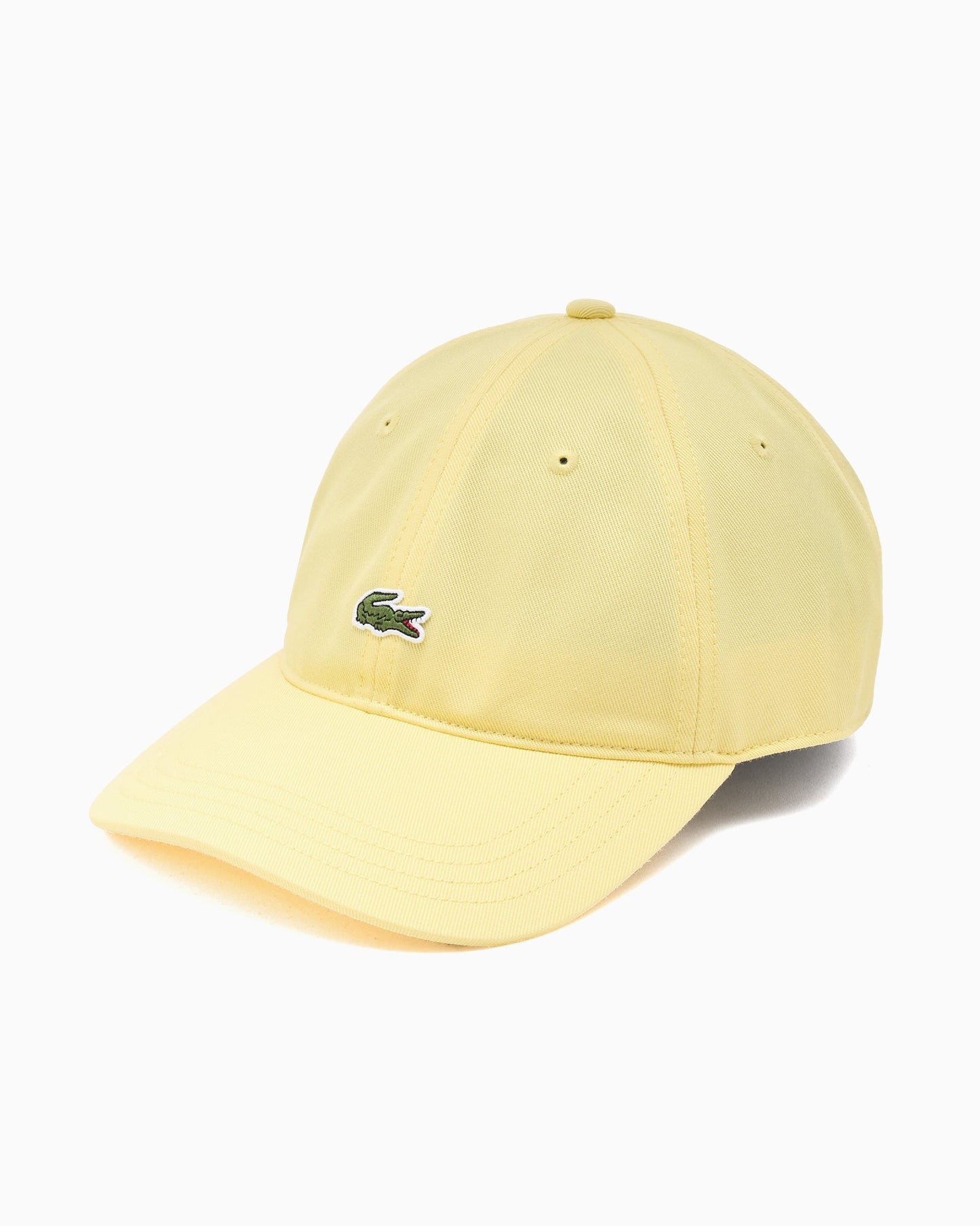 Gorra Lacoste Unisex