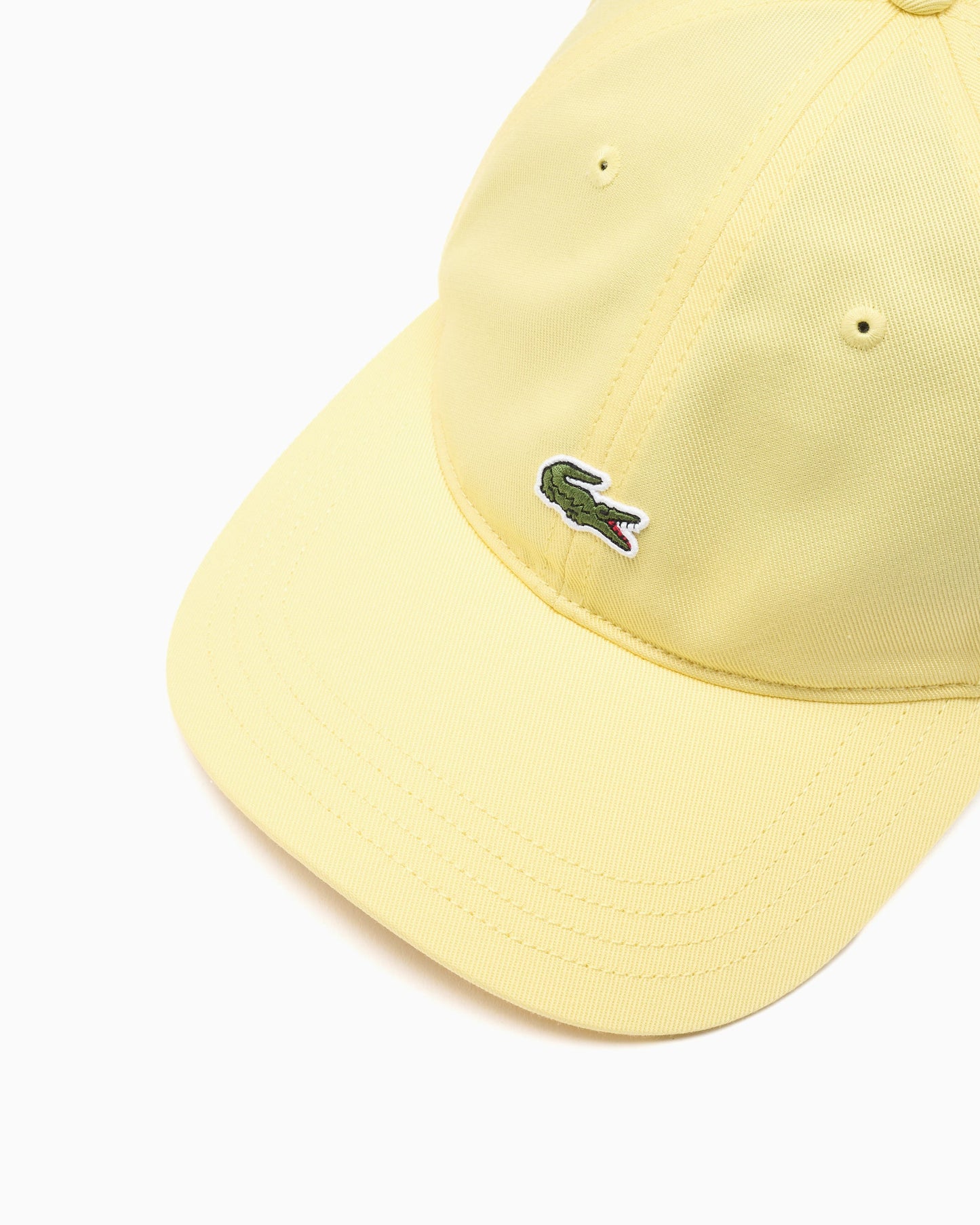 Gorra Lacoste Unisex