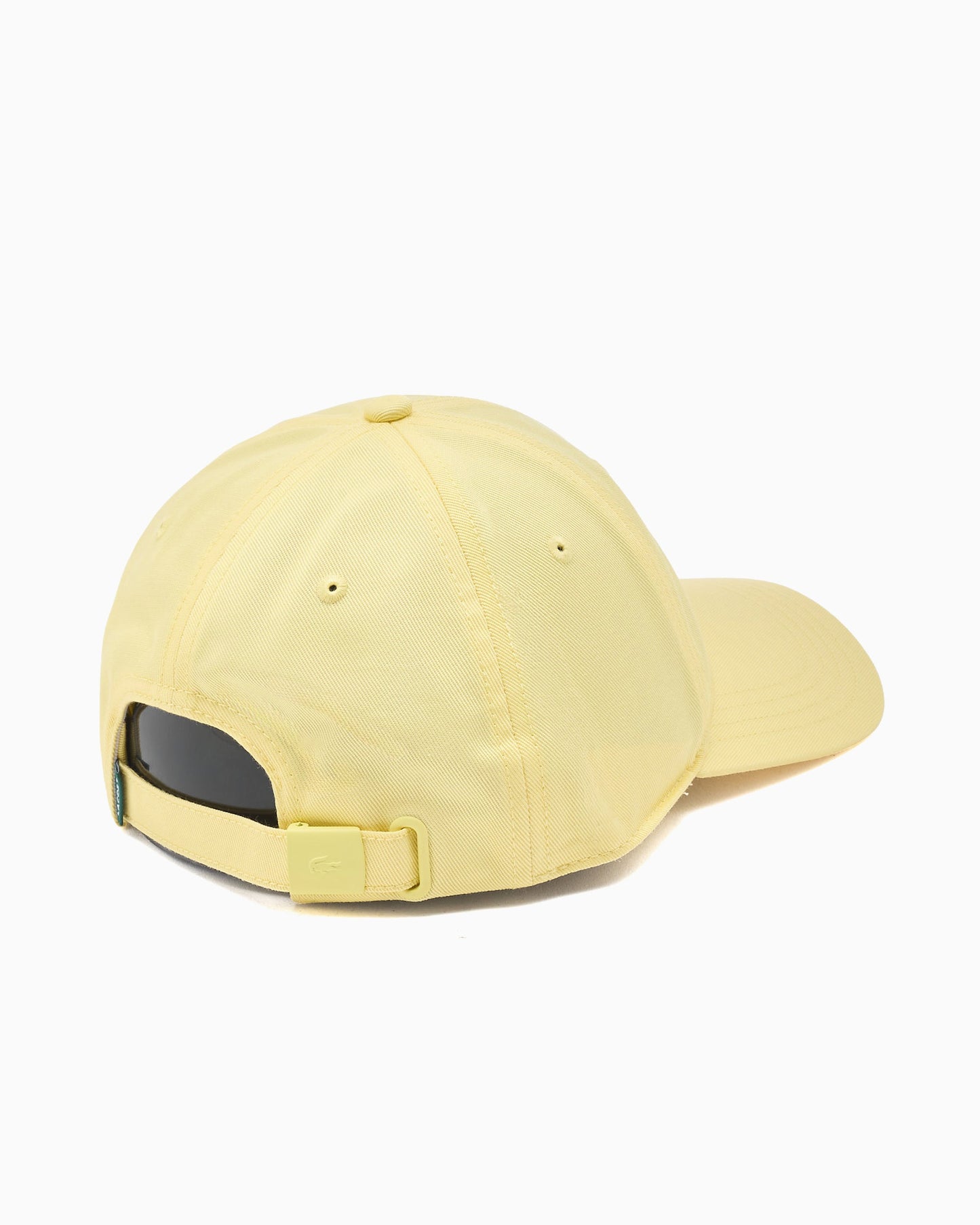 Gorra Lacoste Unisex