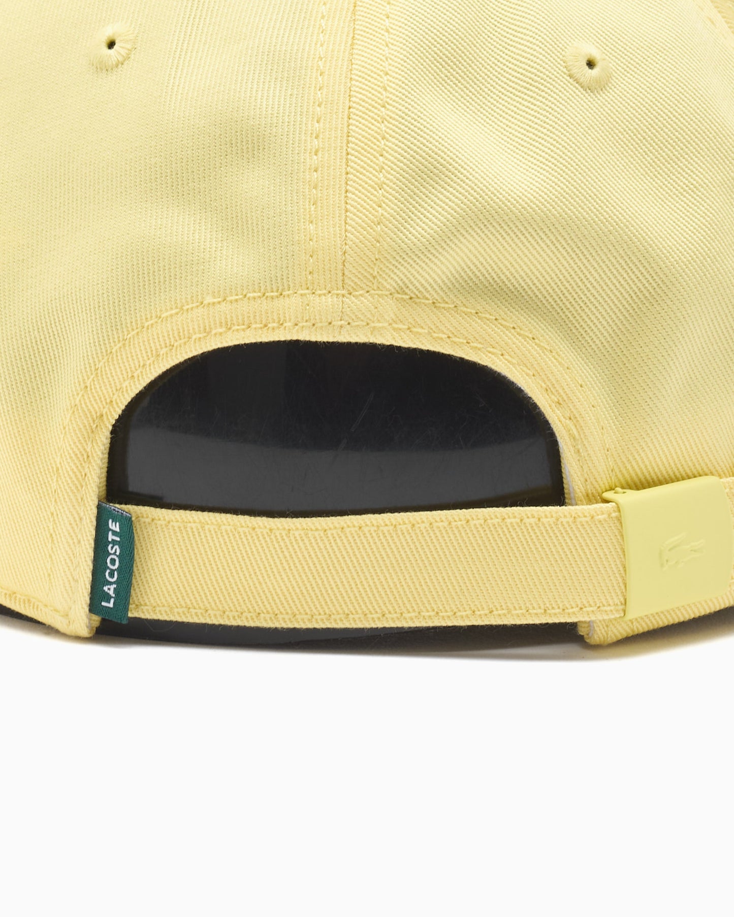Gorra Lacoste Unisex