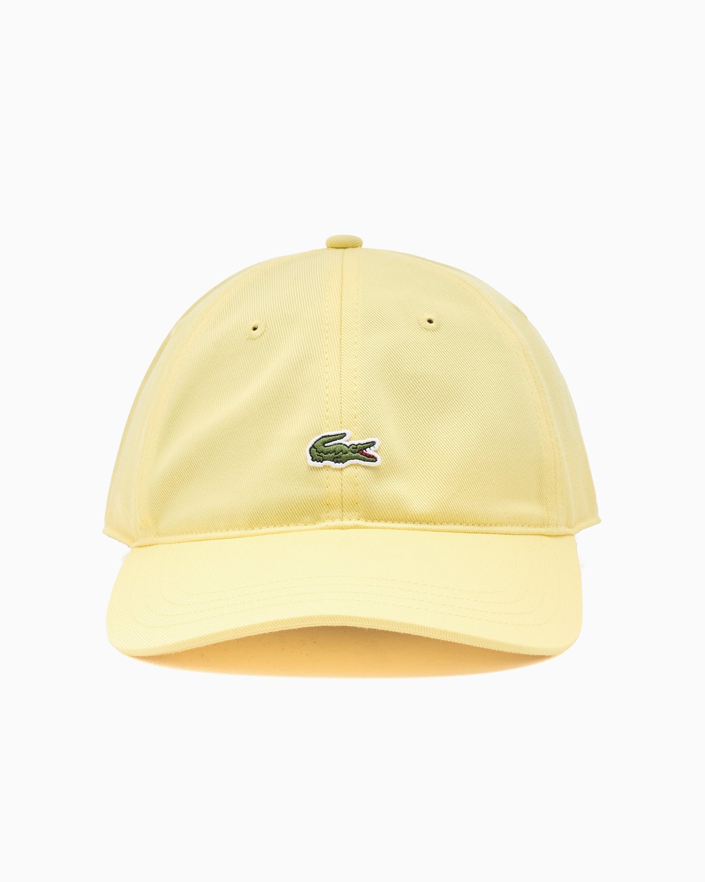 Gorra Lacoste Unisex