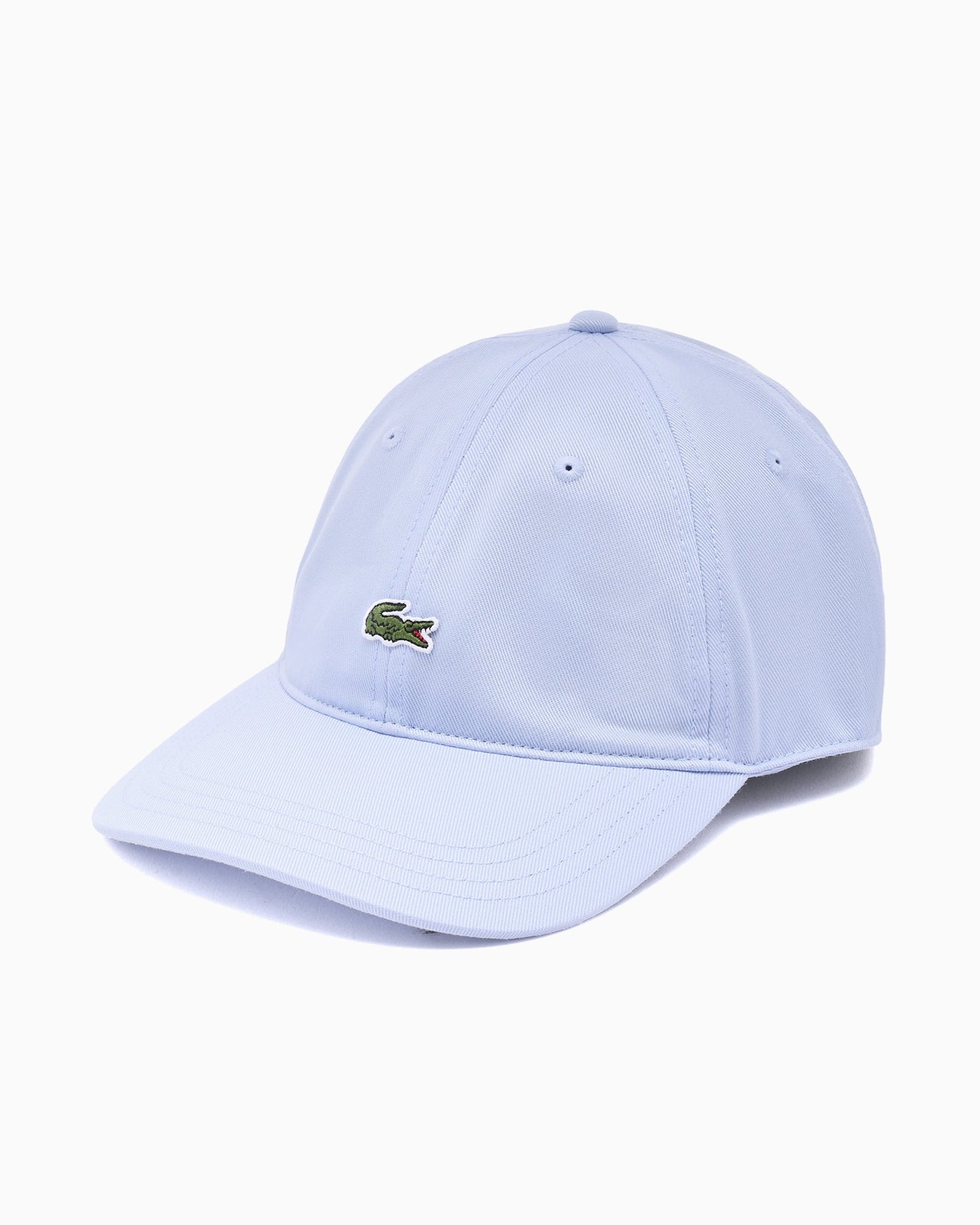 Gorra Lacoste Unisex