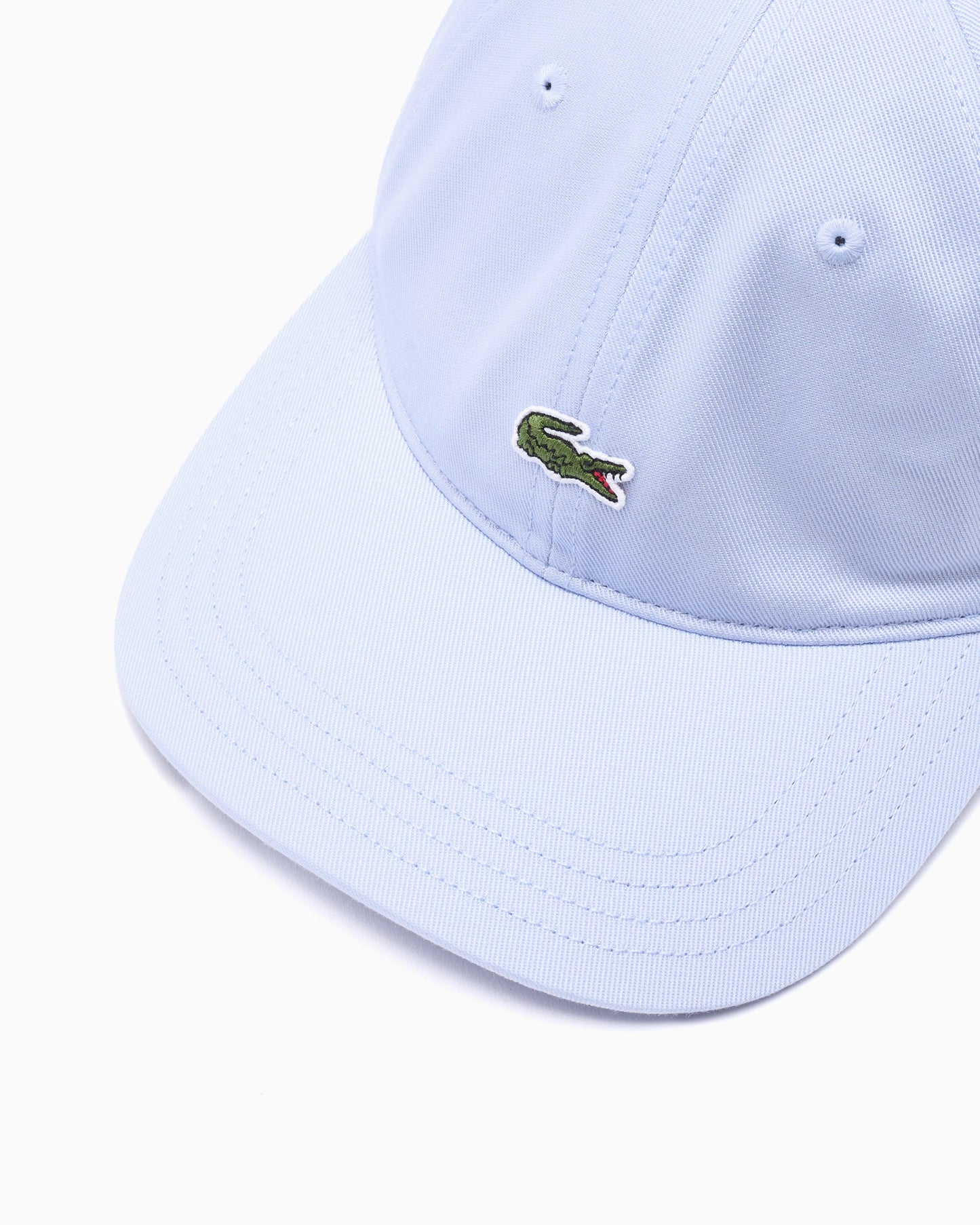 Gorra Lacoste Unisex