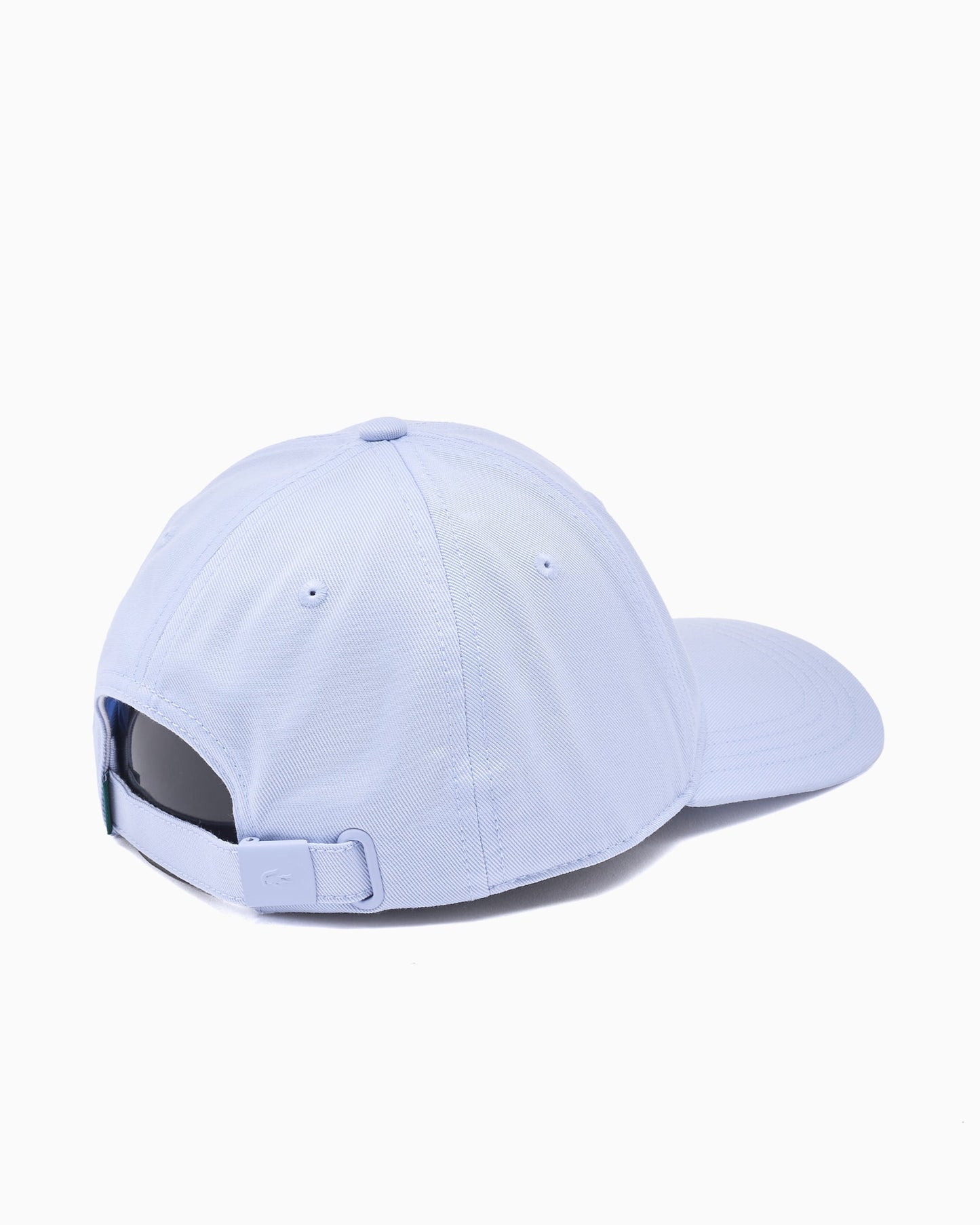 Gorra Lacoste Unisex