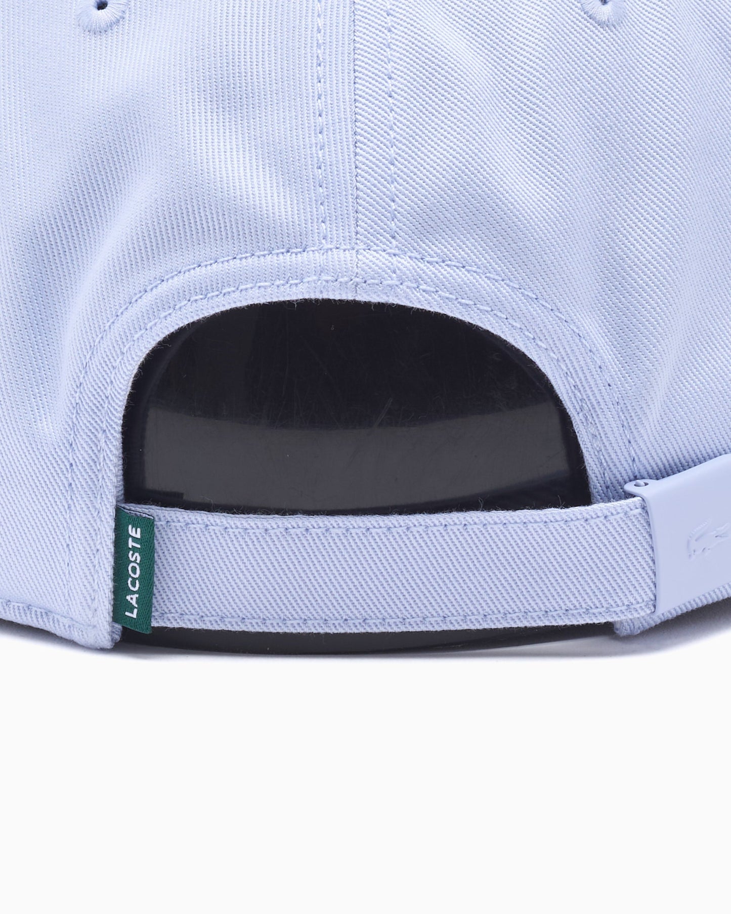 Gorra Lacoste Unisex