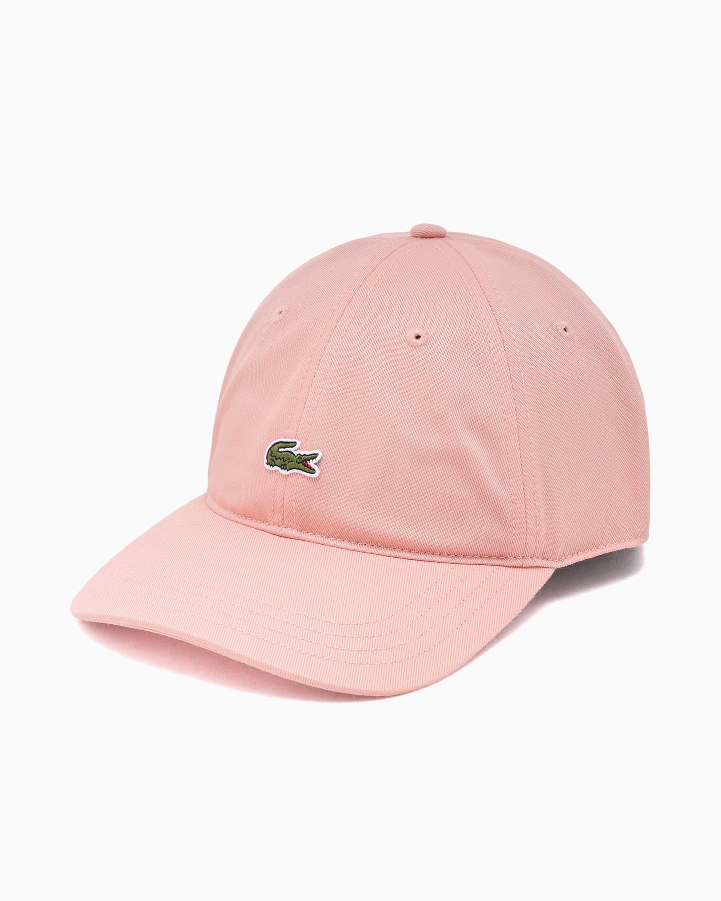 Gorra Lacoste Unisex