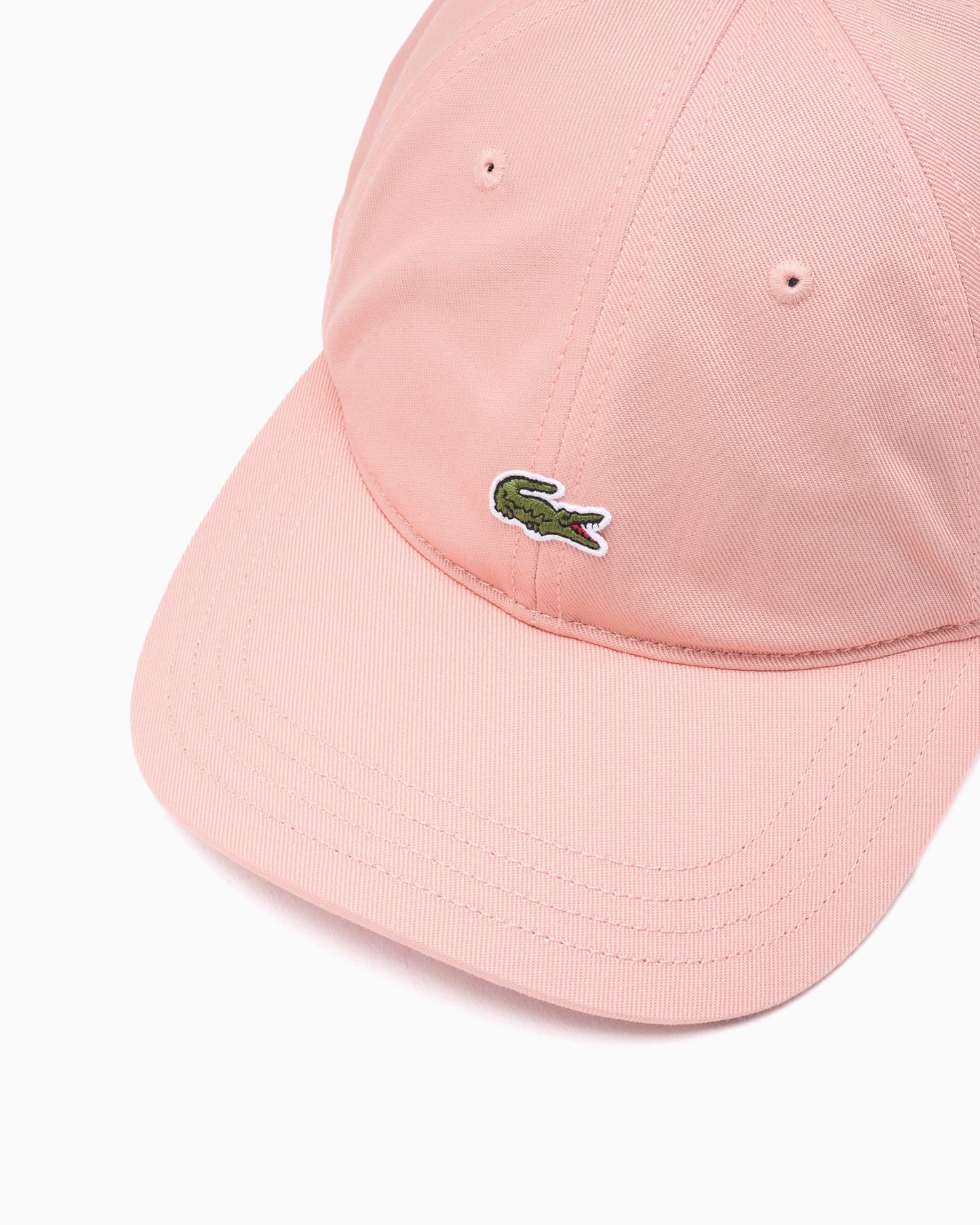 Gorra Lacoste Unisex