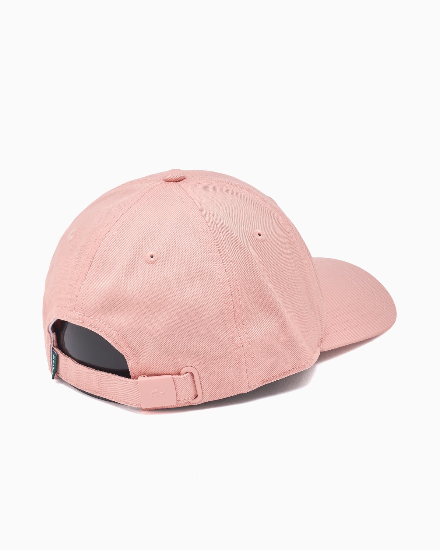 Gorra Lacoste Unisex