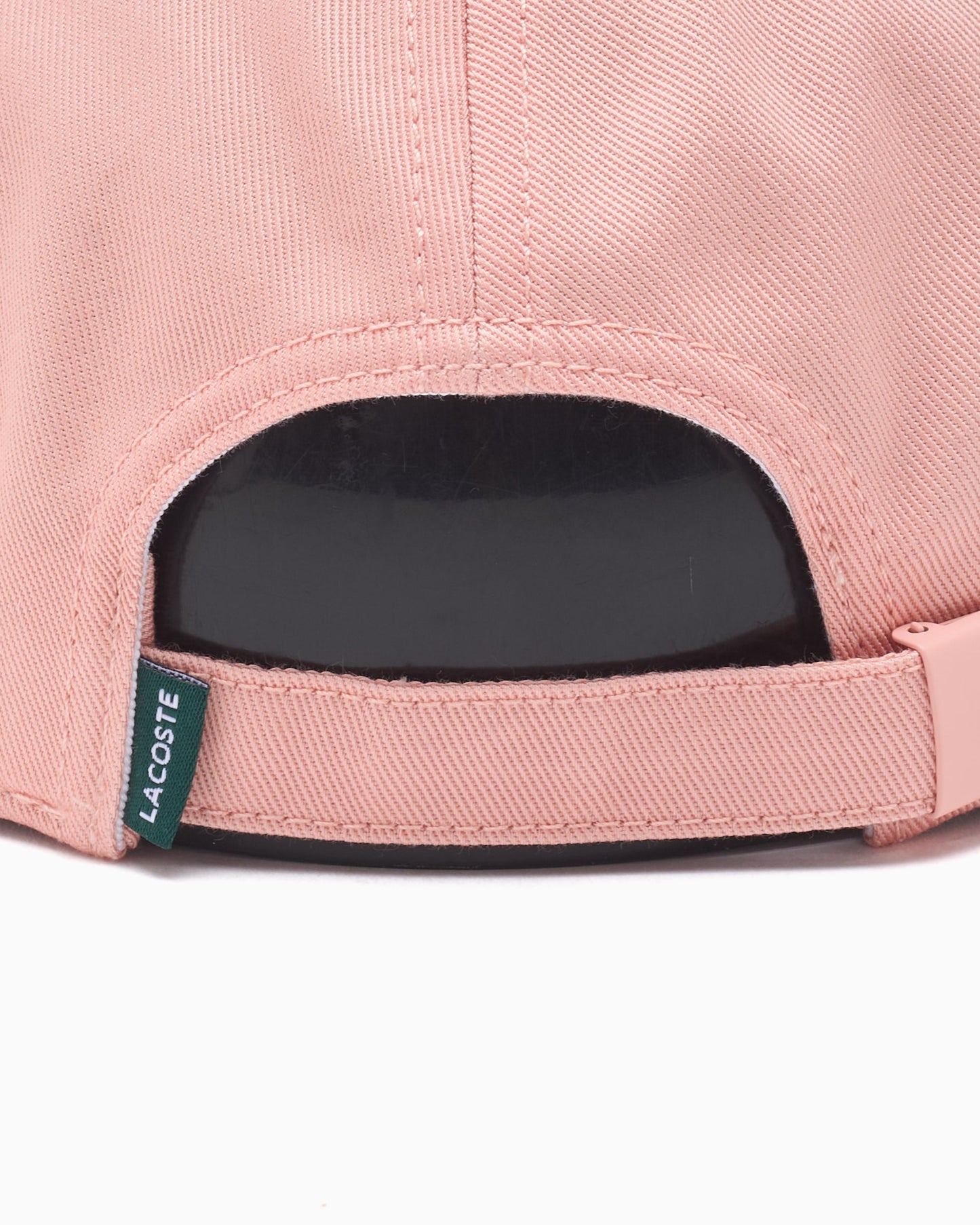 Gorra Lacoste Unisex