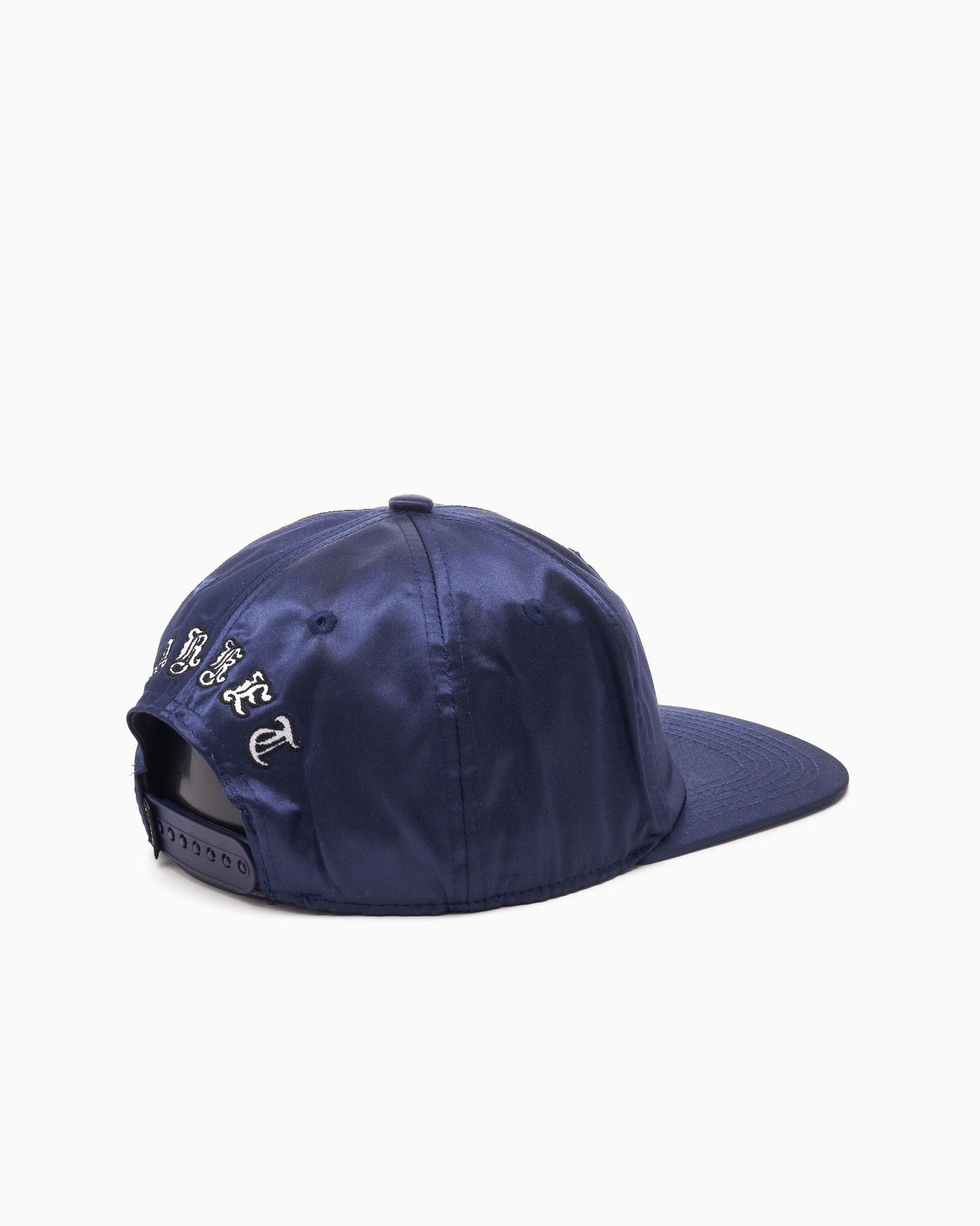 Gorra MARKET Smiley Souvenir 5 Panel Unisex Cap Unisex