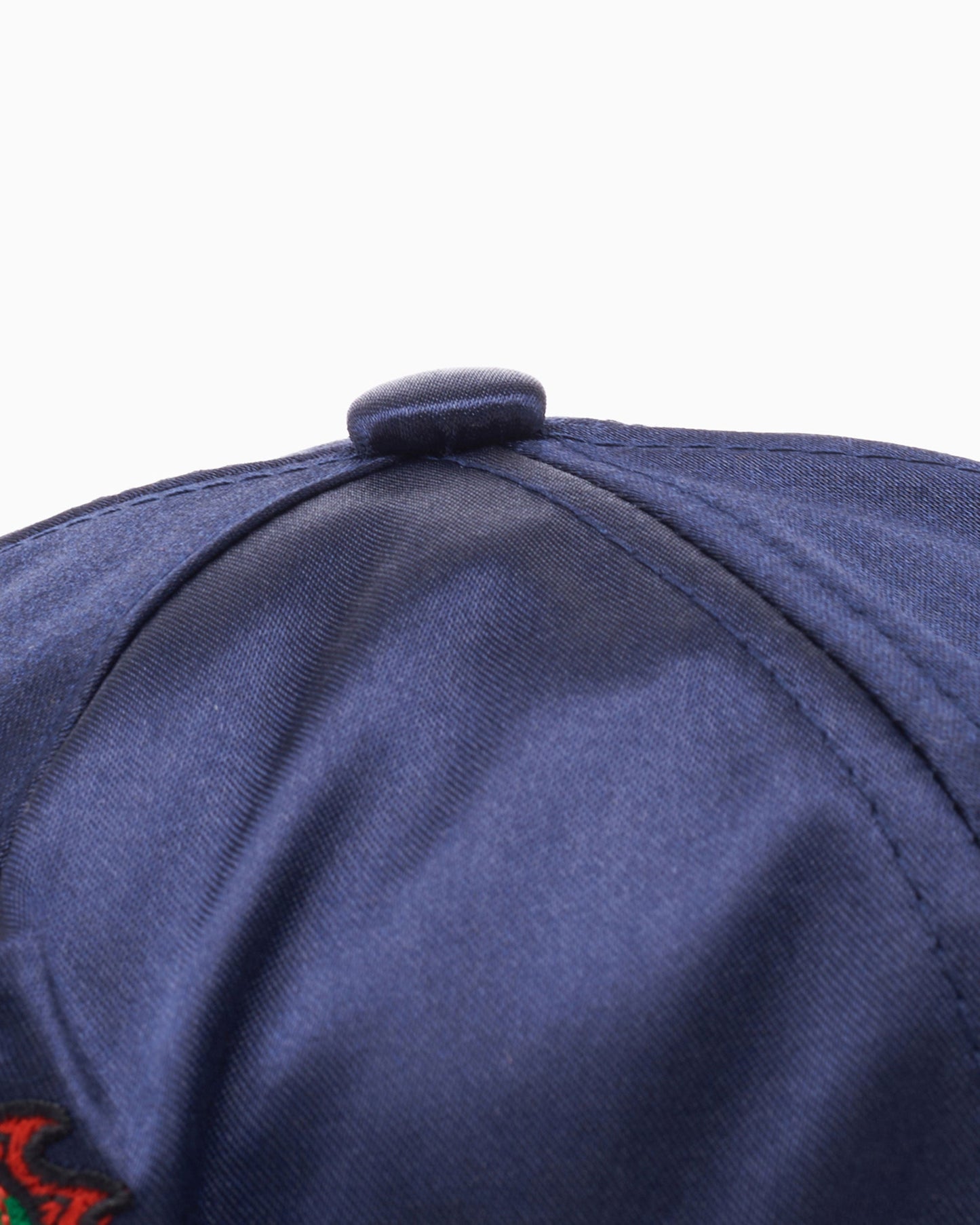 Gorra MARKET Smiley Souvenir 5 Panel Unisex Cap Unisex