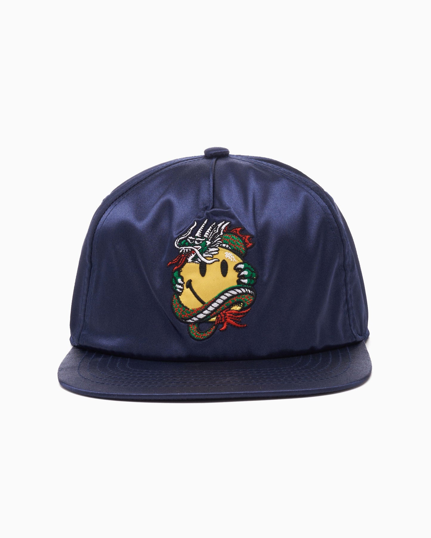 Gorra MARKET Smiley Souvenir 5 Panel Unisex Cap Unisex