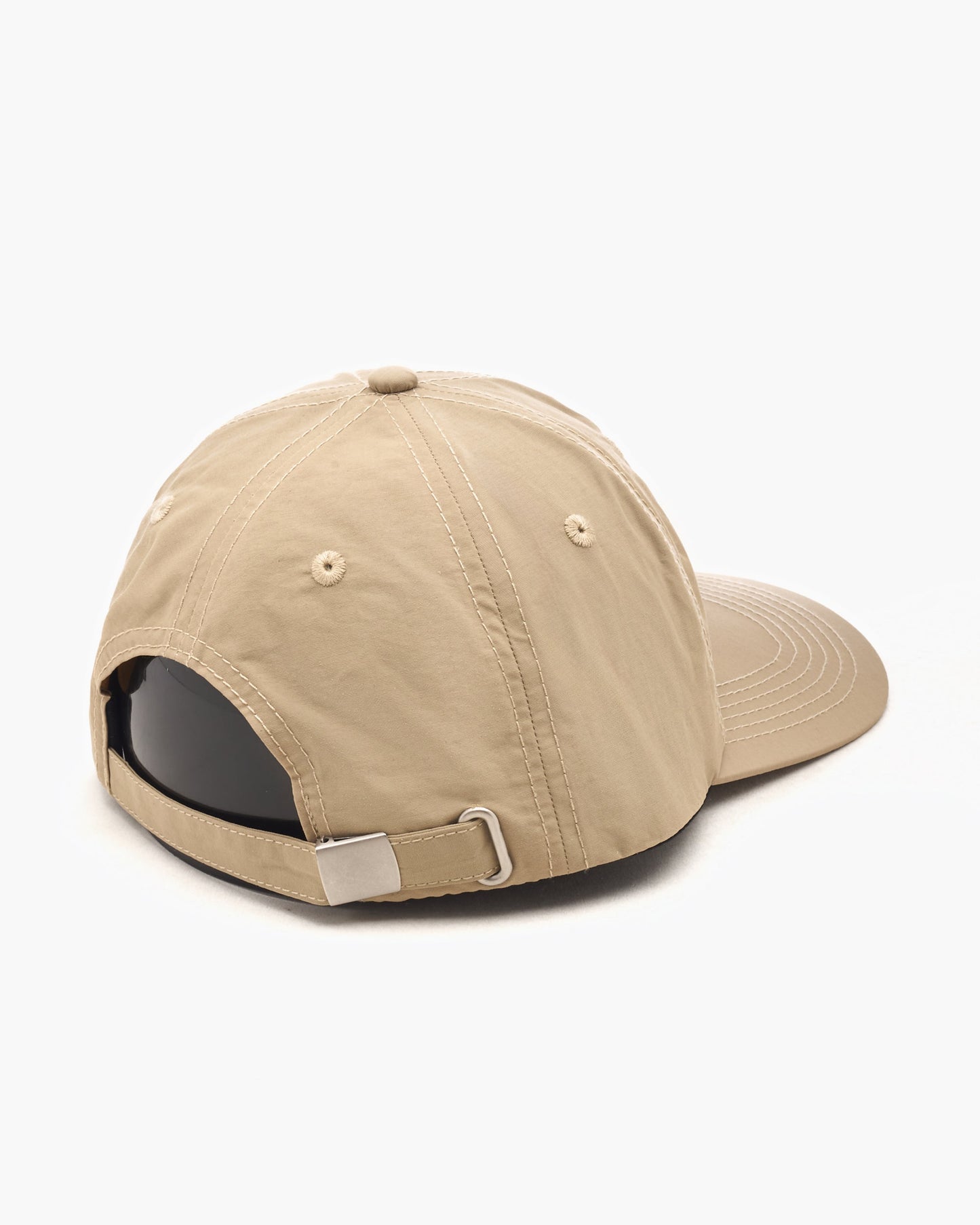 Gorra Metalwood Medieval Unisex