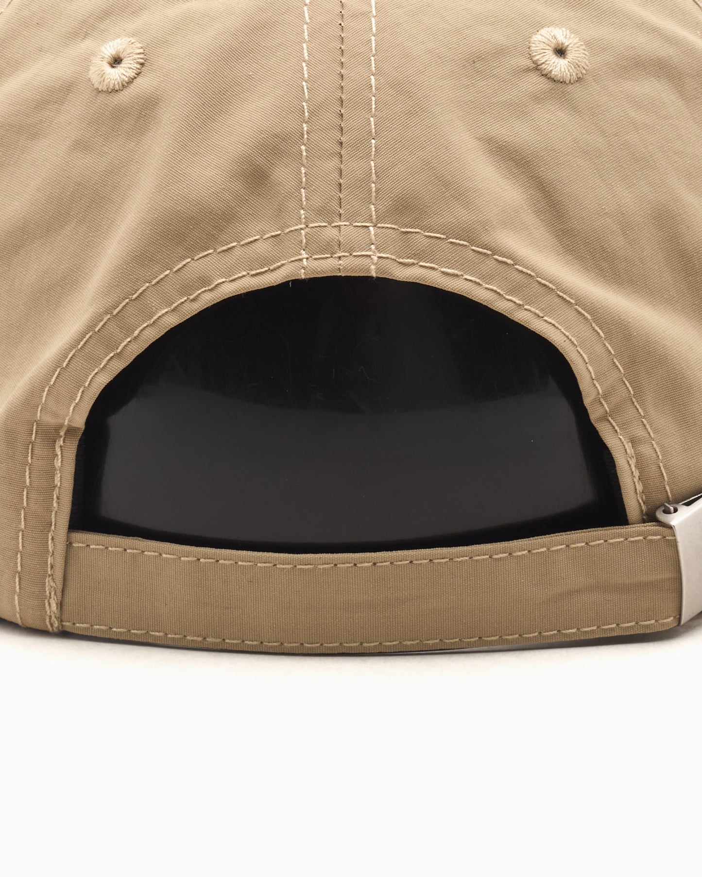 Gorra Metalwood Medieval Unisex