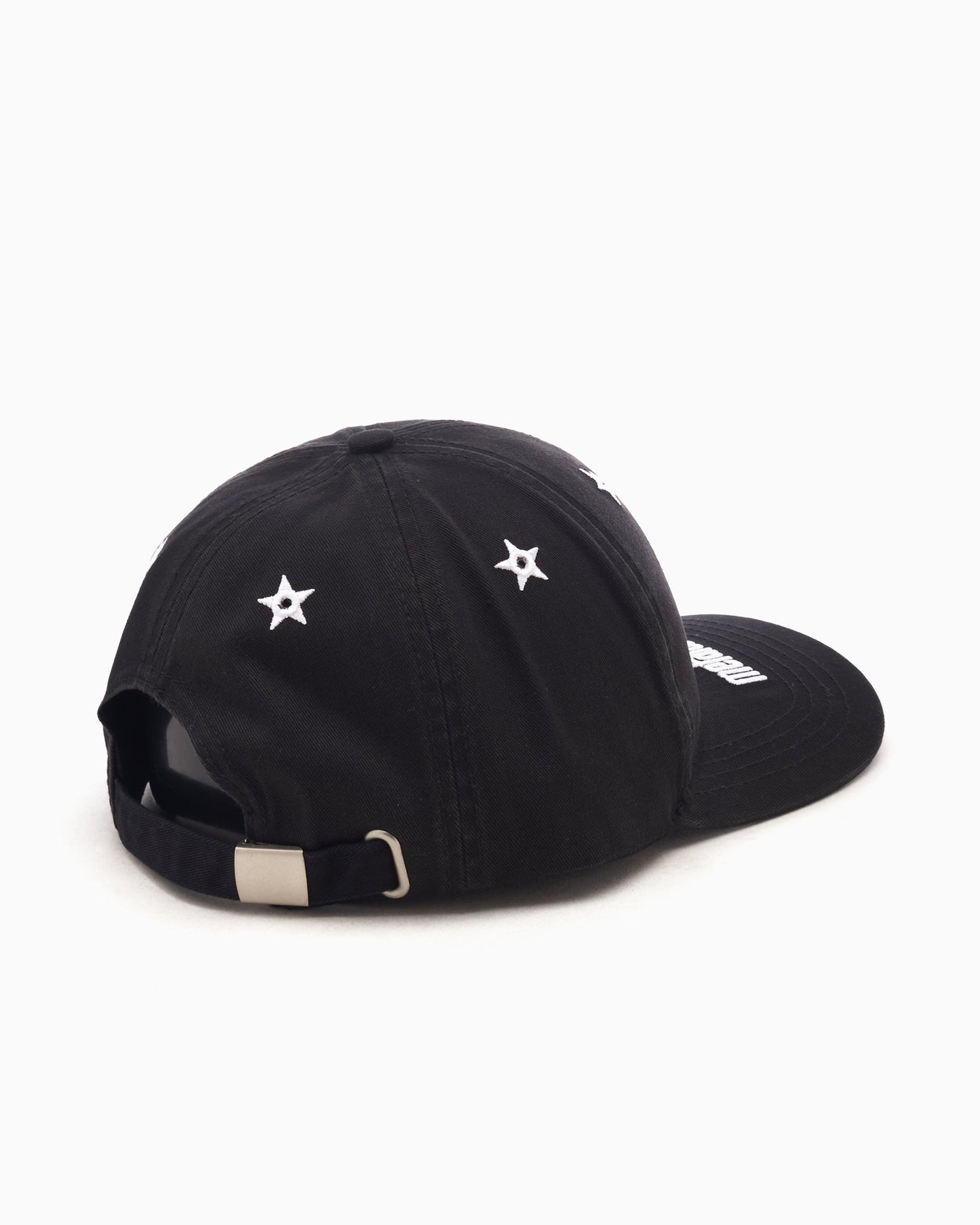 Gorra Metalwood Studio Starshot 6-Panel Unisex Baseball Cap Unisex