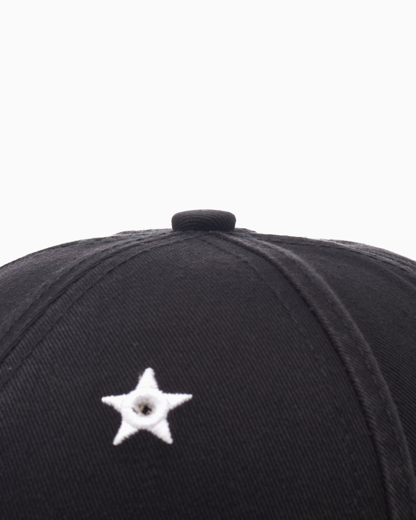 Gorra Metalwood Studio Starshot 6-Panel Unisex Baseball Cap Unisex