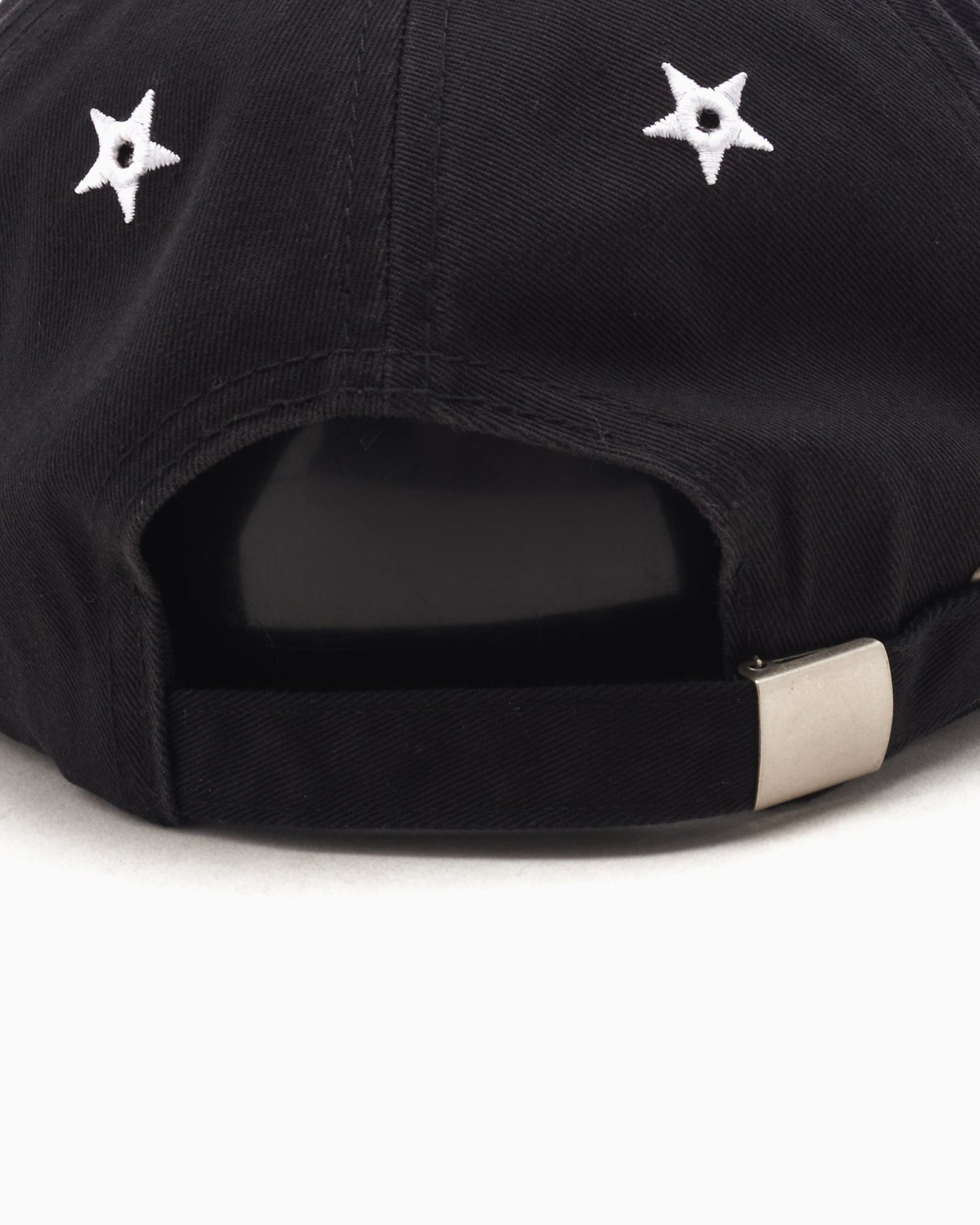 Gorra Metalwood Studio Starshot 6-Panel Unisex Baseball Cap Unisex