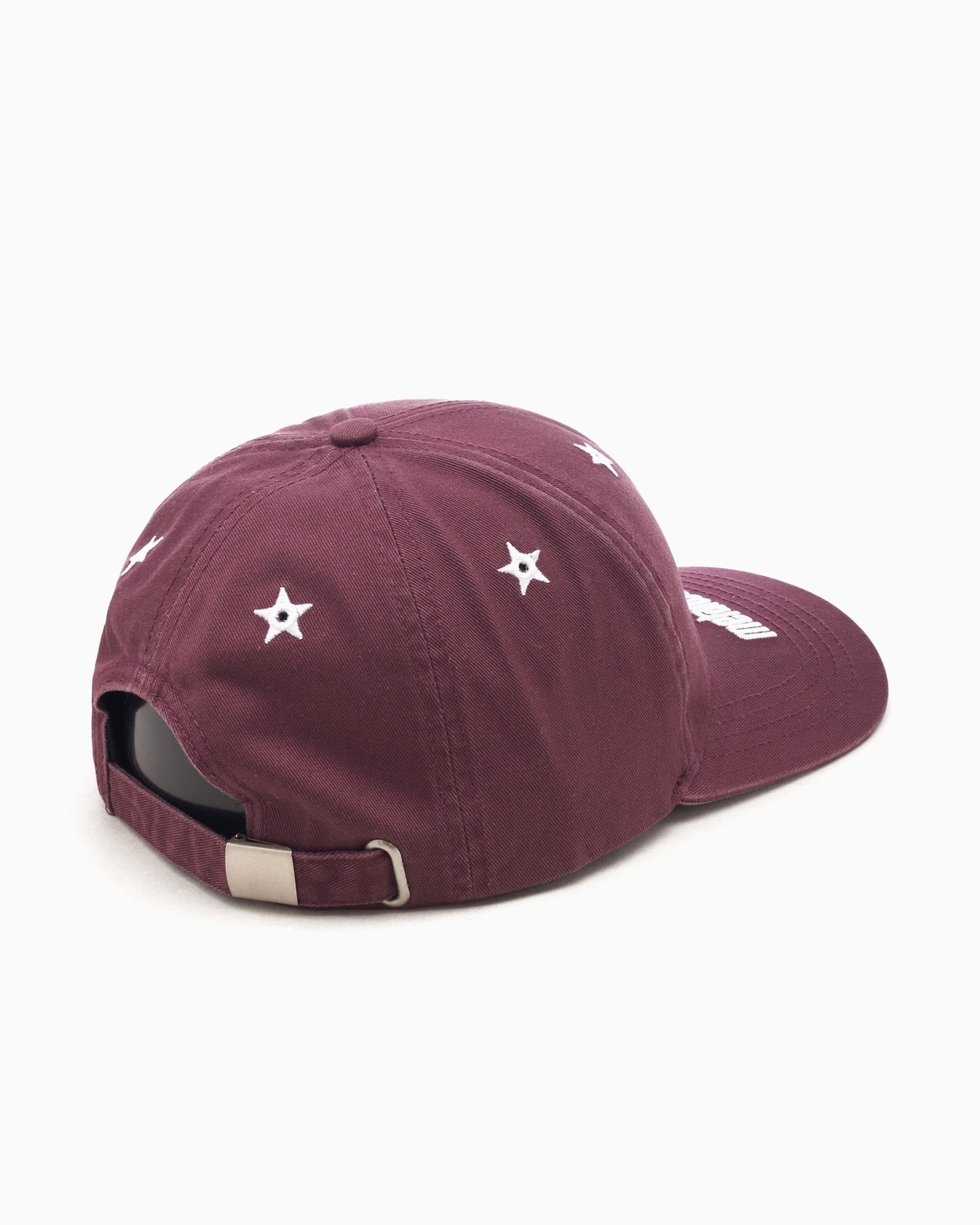 Gorra Metalwood Studio Starshot 6-Panel Unisex Baseball Cap Unisex