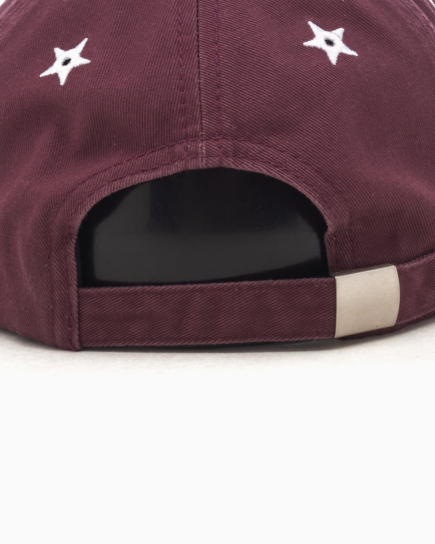 Gorra Metalwood Studio Starshot 6-Panel Unisex Baseball Cap Unisex